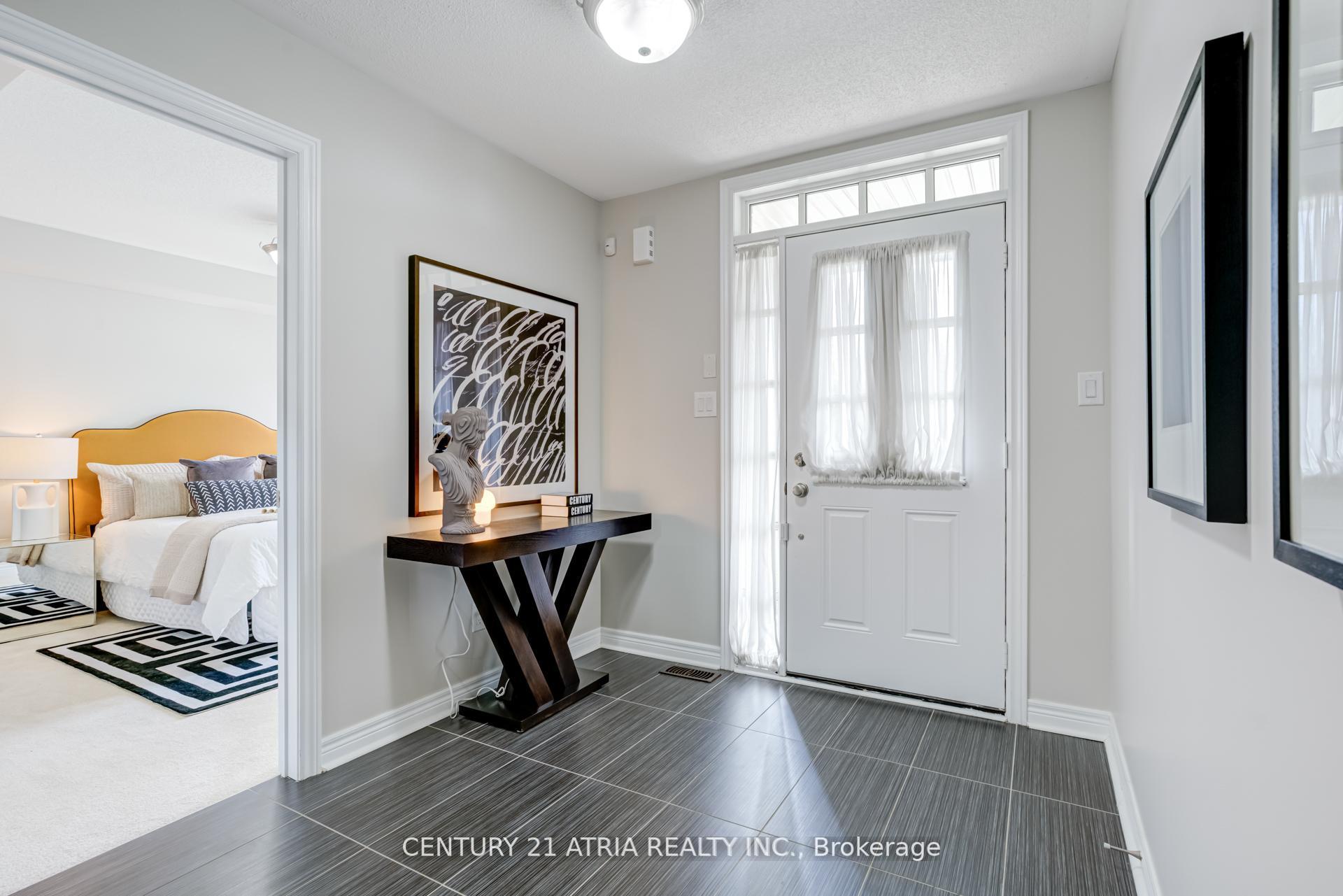 Photo 3 of 2918 Elgin Mills Road E, Markham, Victoria Square — HOMEH