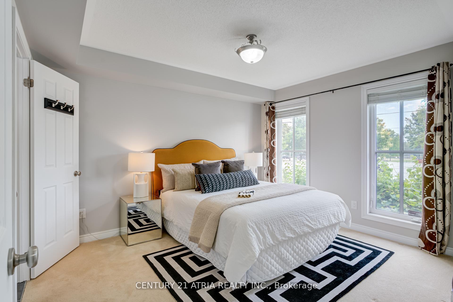 Photo 6 of 2918 Elgin Mills Road E, Markham, Victoria Square — HOMEH