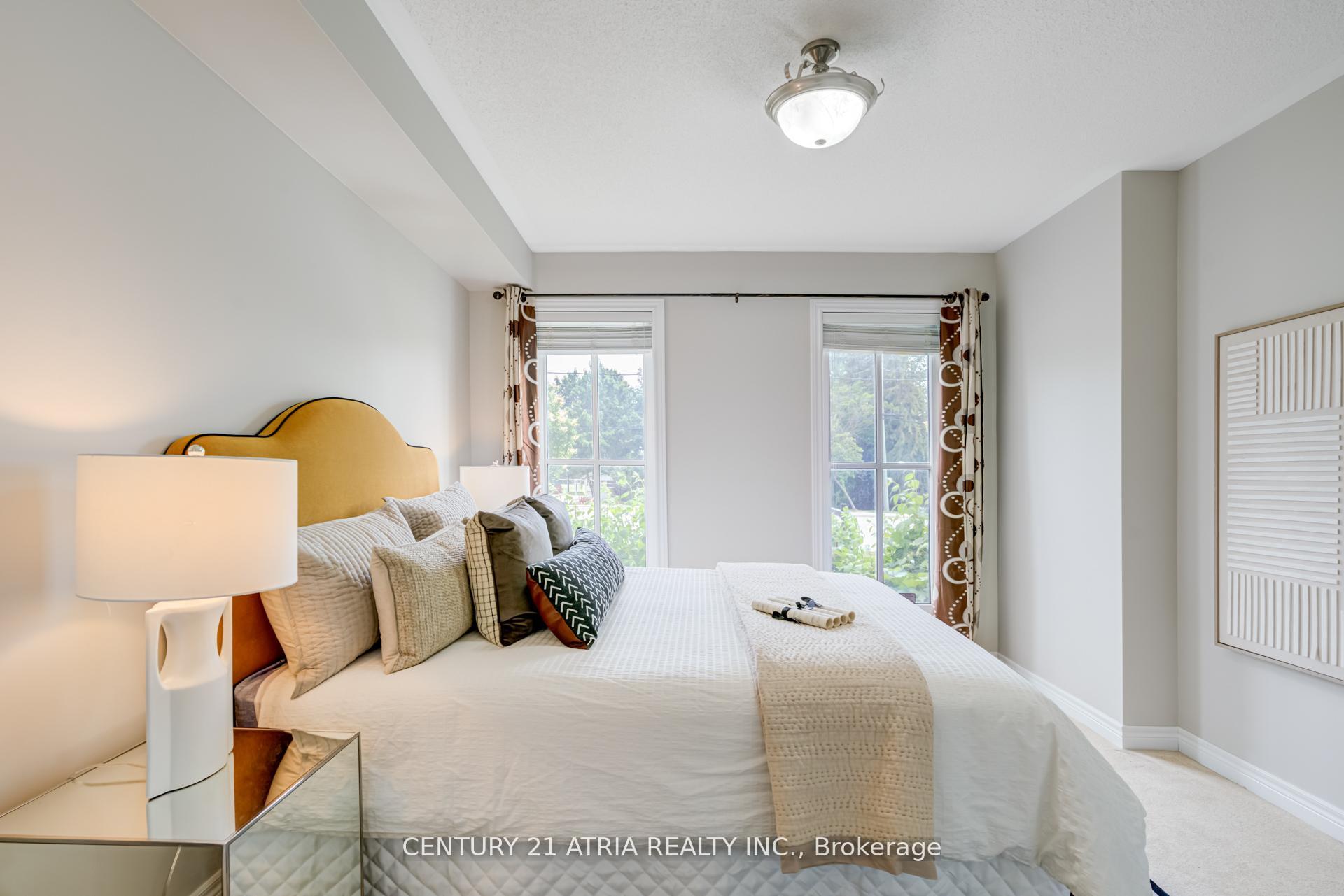 Photo 22 of 2918 Elgin Mills Road E, Markham, Victoria Square — HOMEH