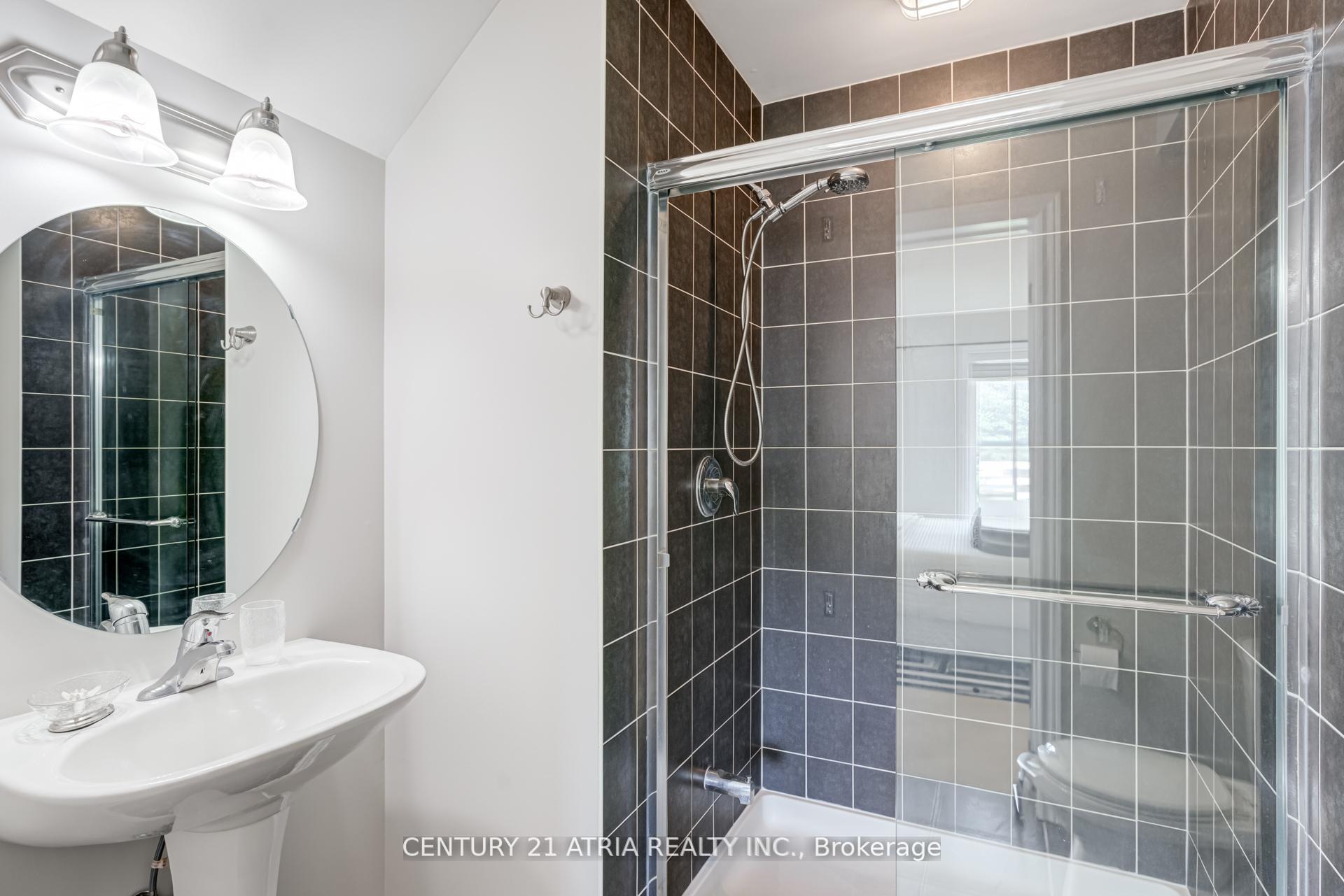 Photo 7 of 2918 Elgin Mills Road E, Markham, Victoria Square — HOMEH