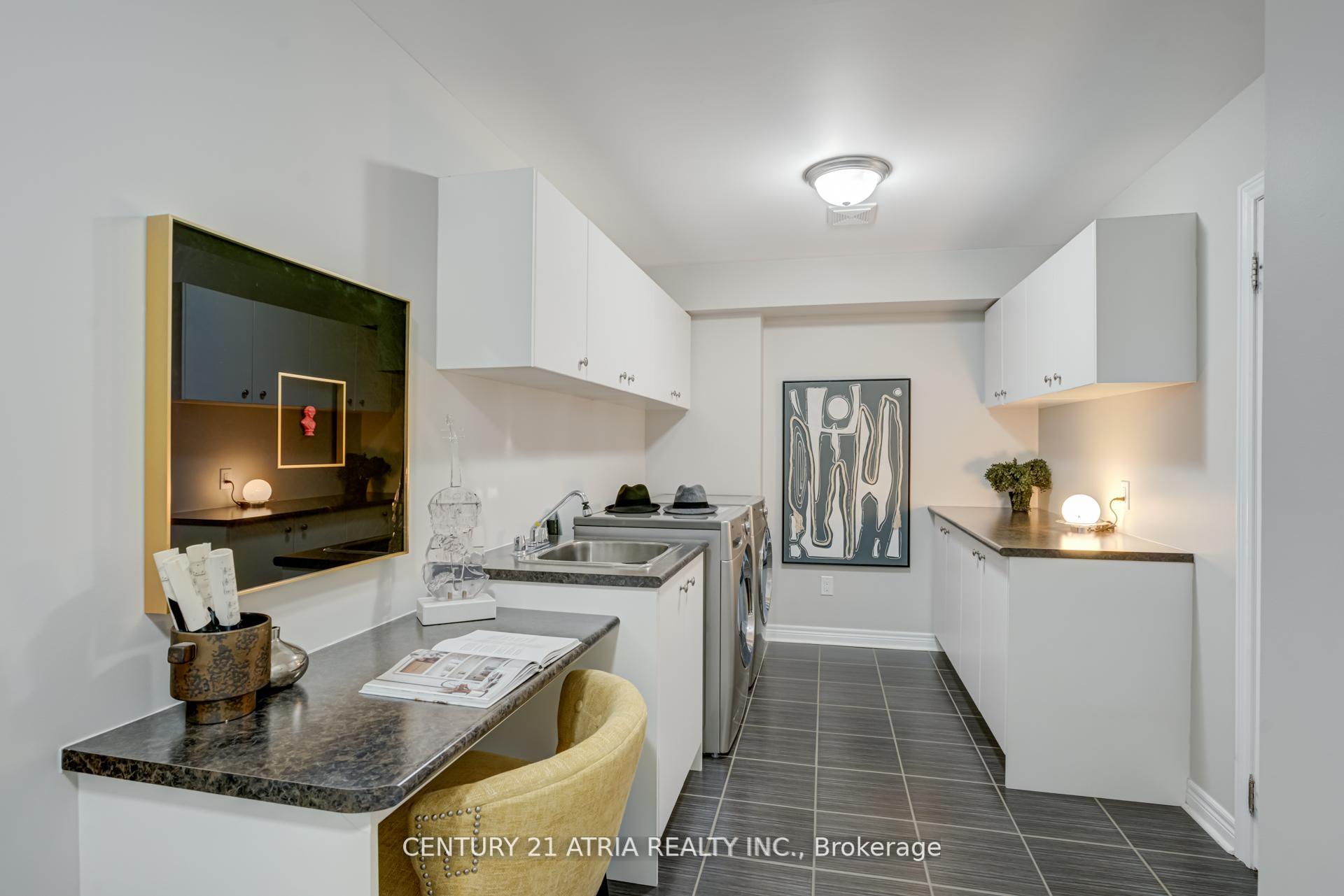 Photo 4 of 2918 Elgin Mills Road E, Markham, Victoria Square — HOMEH