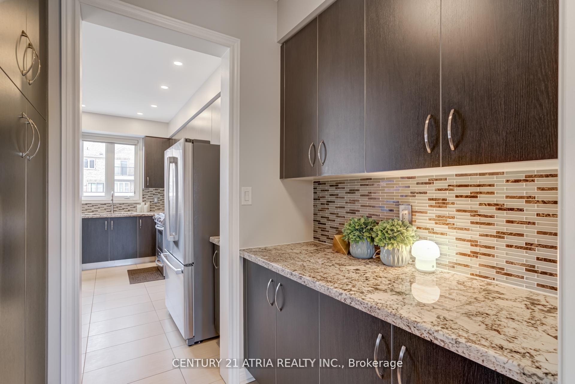 Photo 5 of 2918 Elgin Mills Road E, Markham, Victoria Square — HOMEH