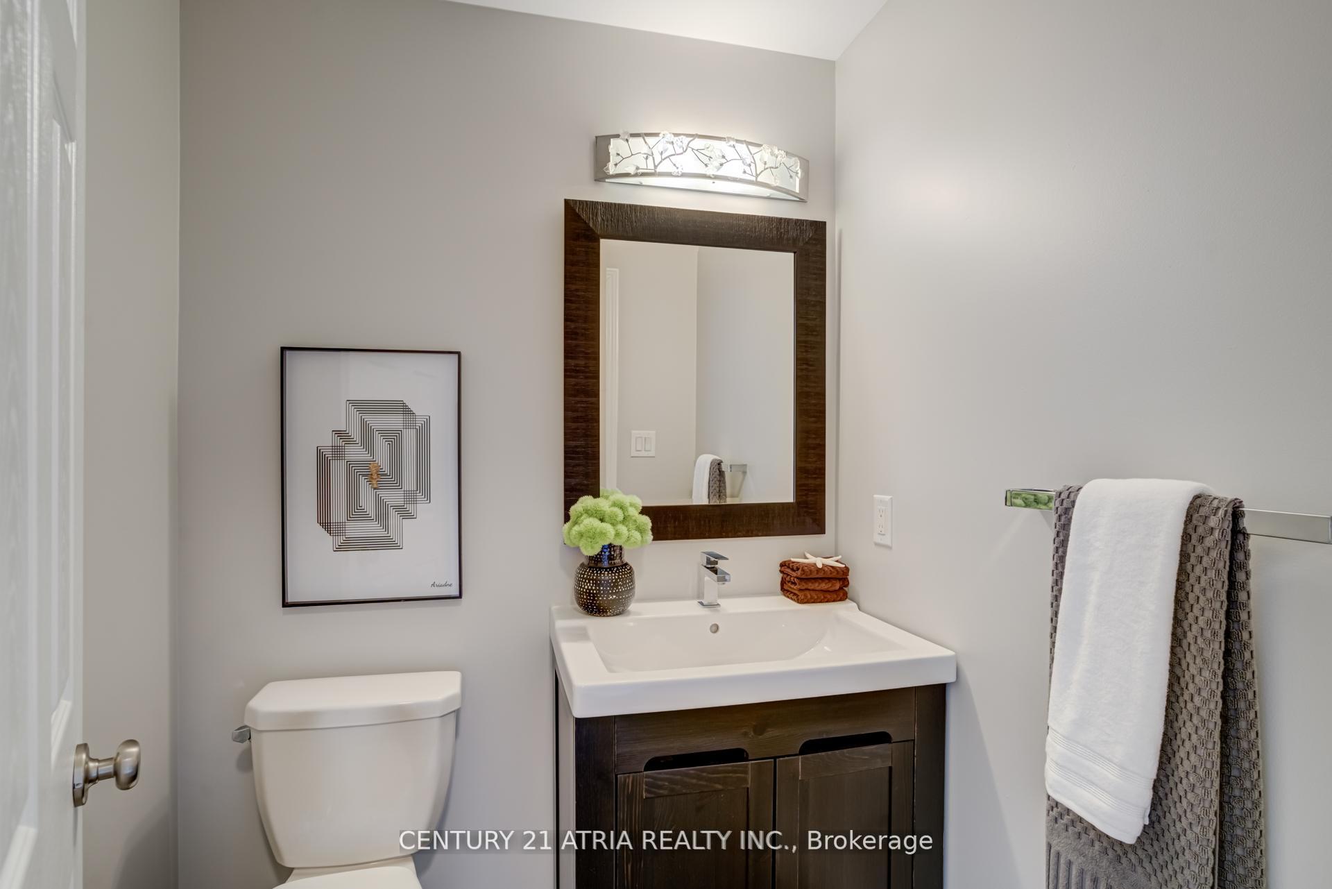 Photo 11 of 2918 Elgin Mills Road E, Markham, Victoria Square — HOMEH