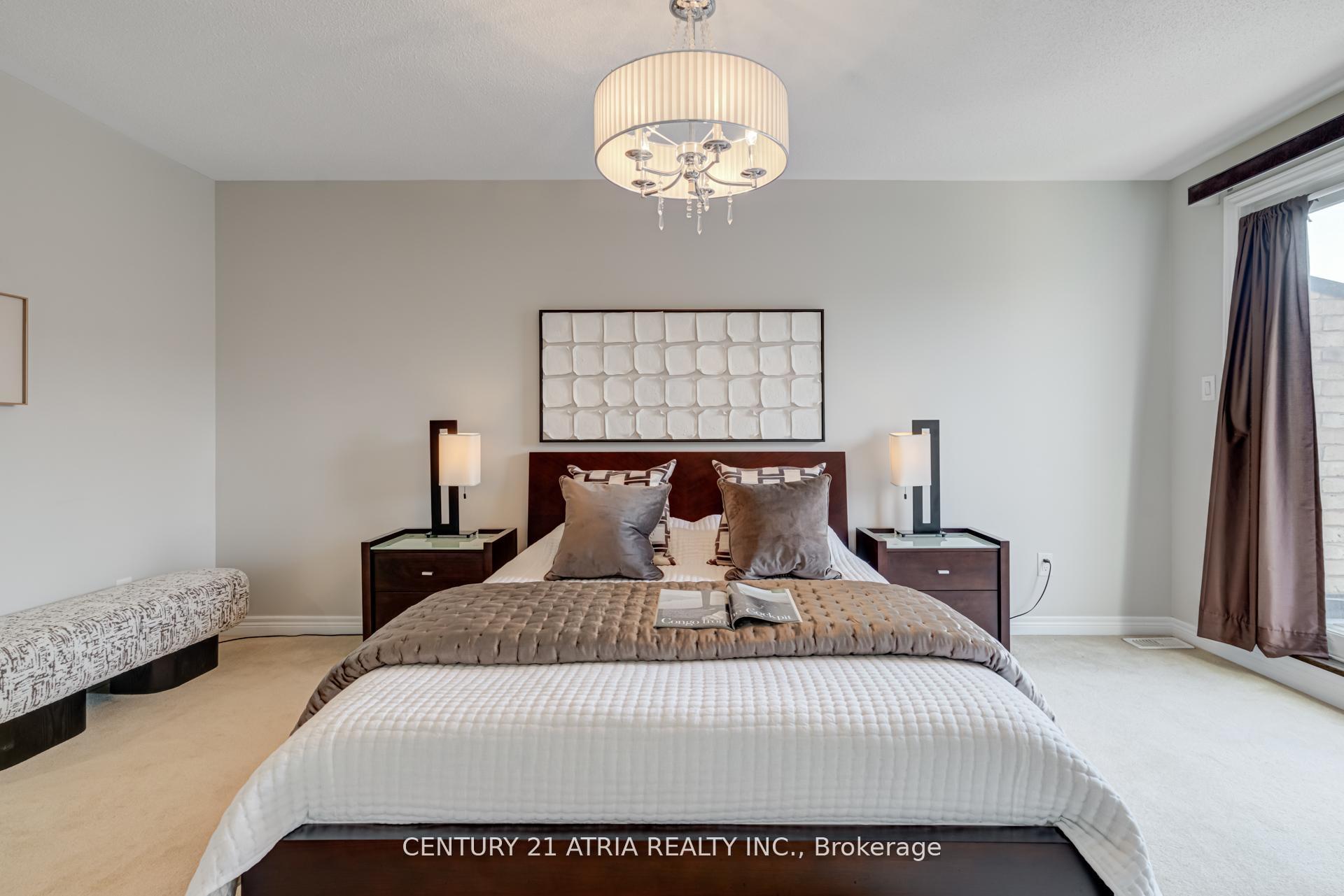 Photo 25 of 2918 Elgin Mills Road E, Markham, Victoria Square — HOMEH