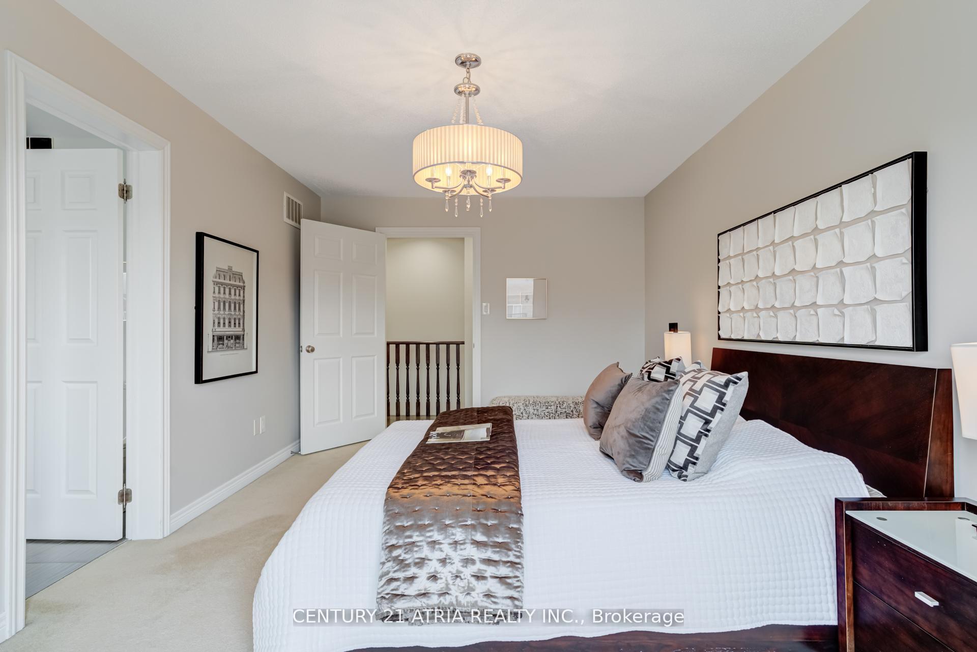 Photo 15 of 2918 Elgin Mills Road E, Markham, Victoria Square — HOMEH
