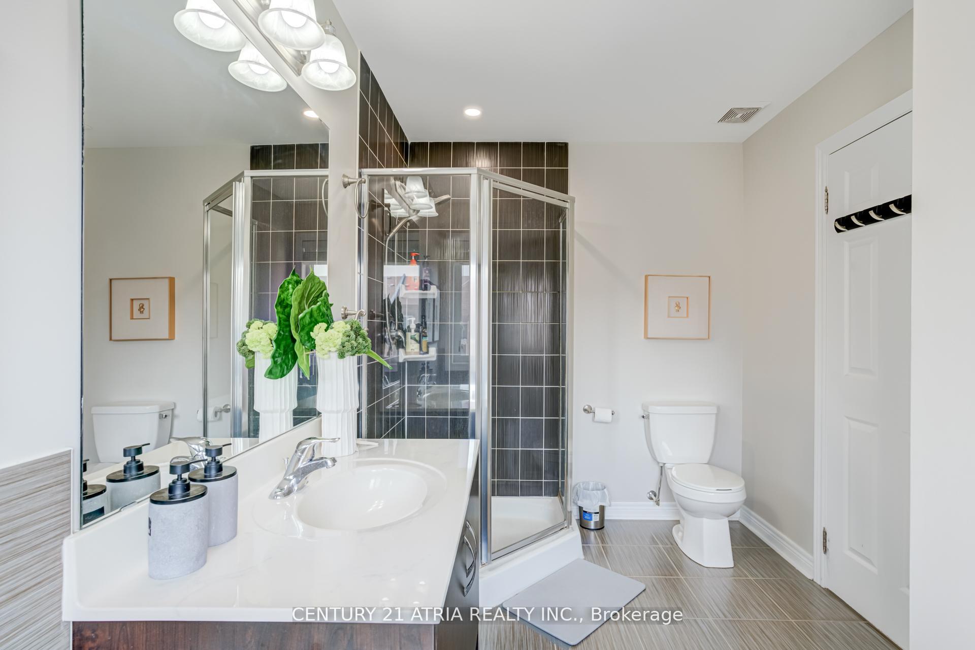 Photo 26 of 2918 Elgin Mills Road E, Markham, Victoria Square — HOMEH