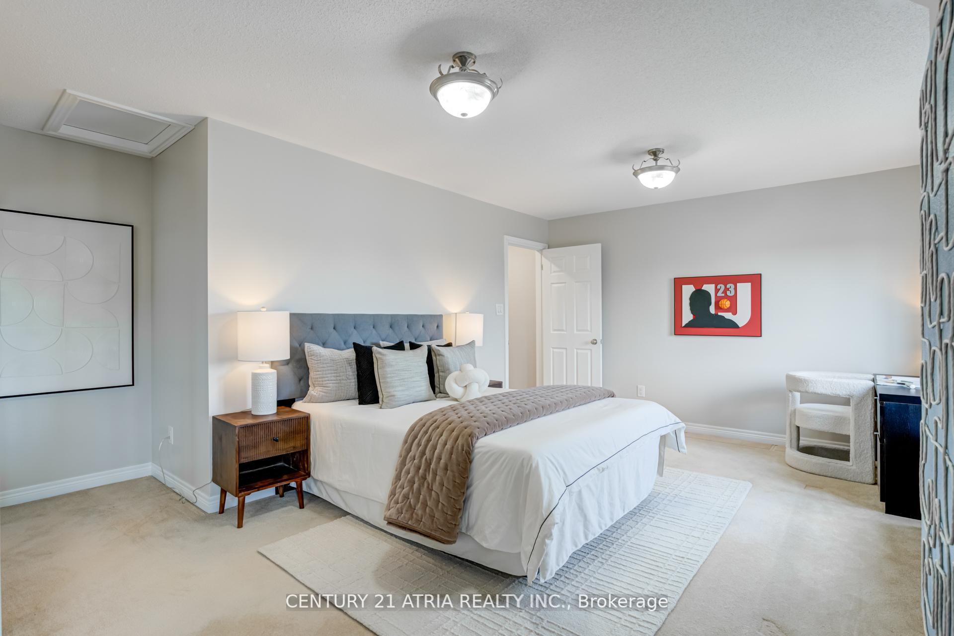 Photo 17 of 2918 Elgin Mills Road E, Markham, Victoria Square — HOMEH