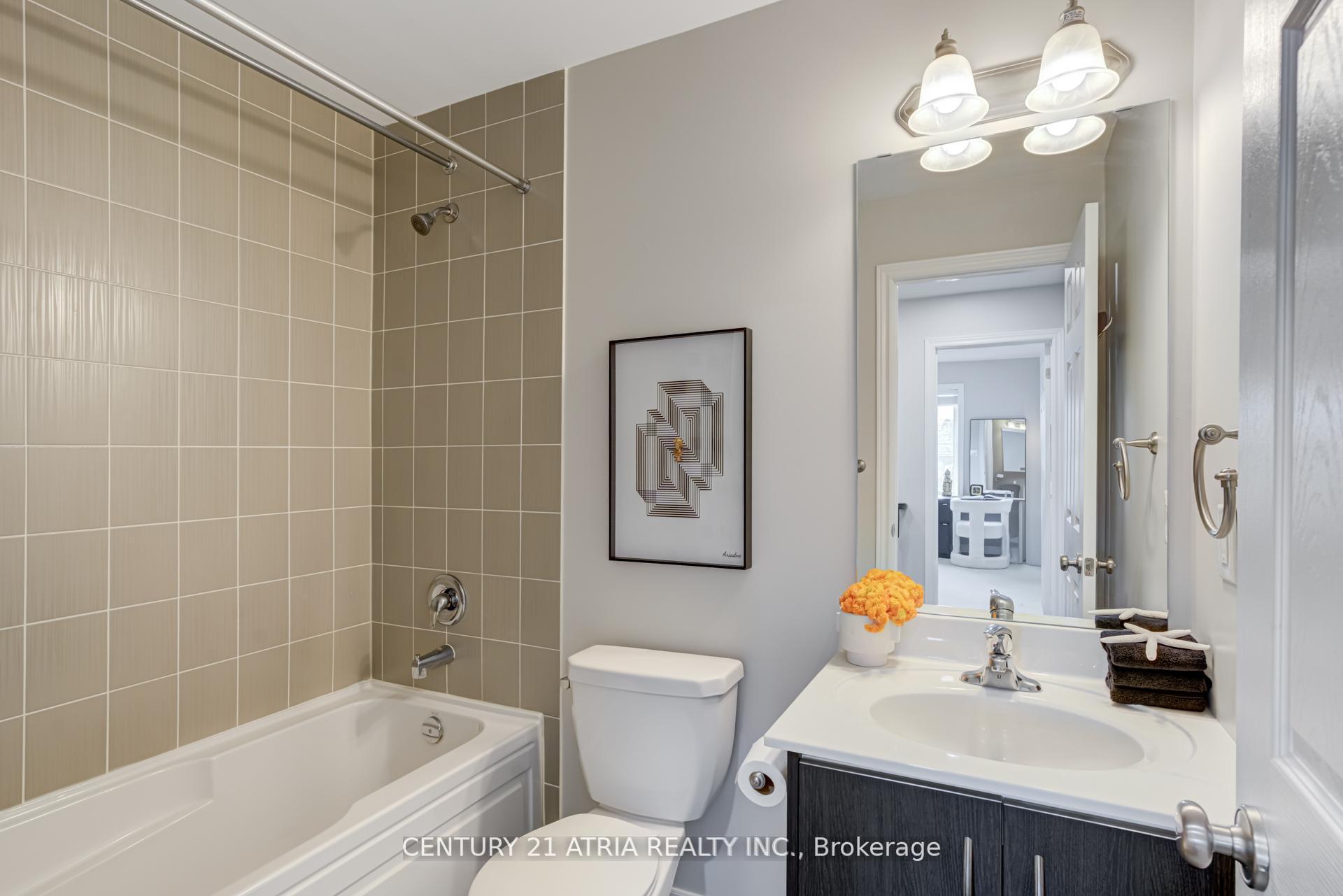Photo 13 of 2918 Elgin Mills Road E, Markham, Victoria Square — HOMEH