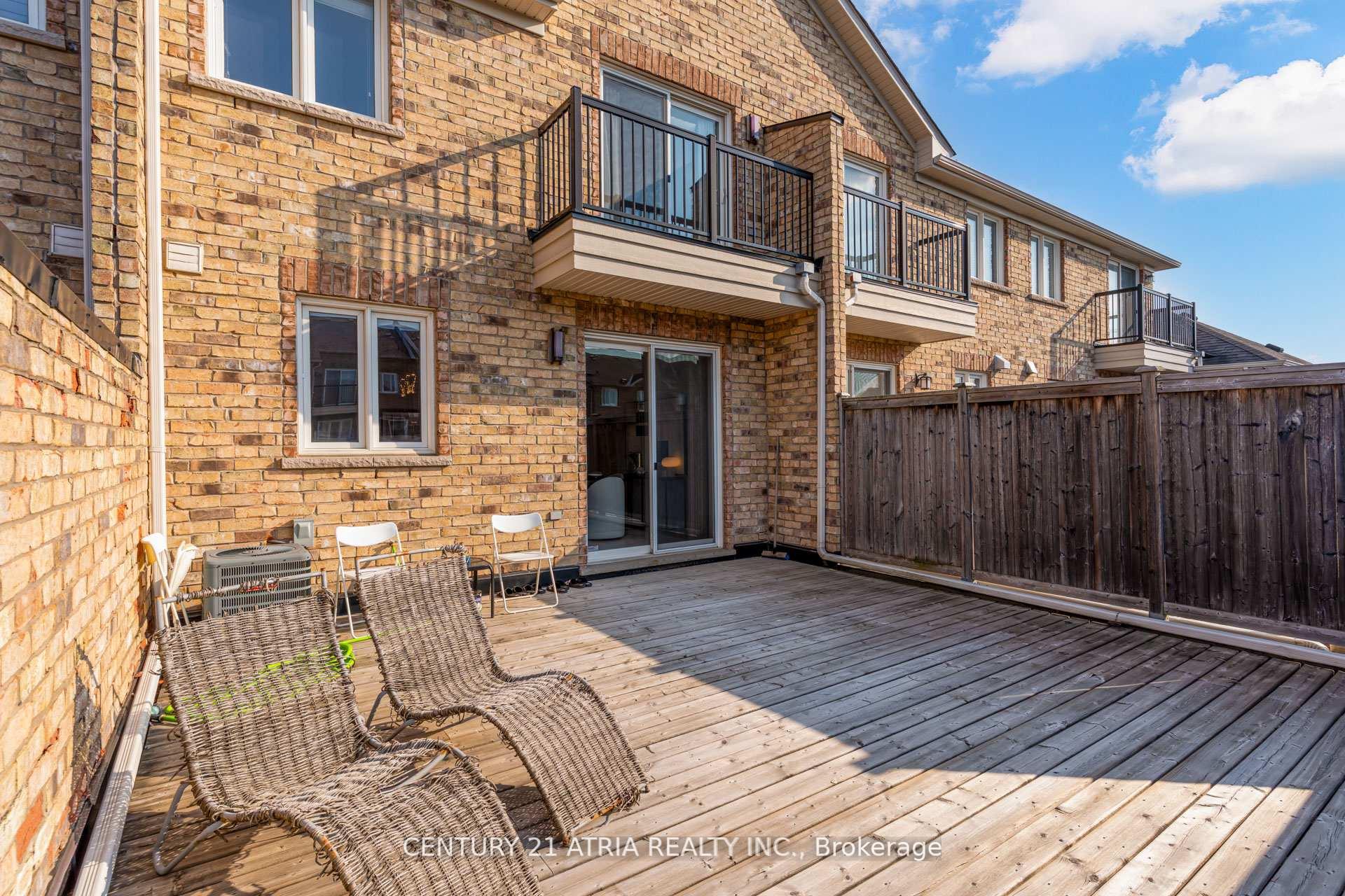 Photo 20 of 2918 Elgin Mills Road E, Markham, Victoria Square — HOMEH