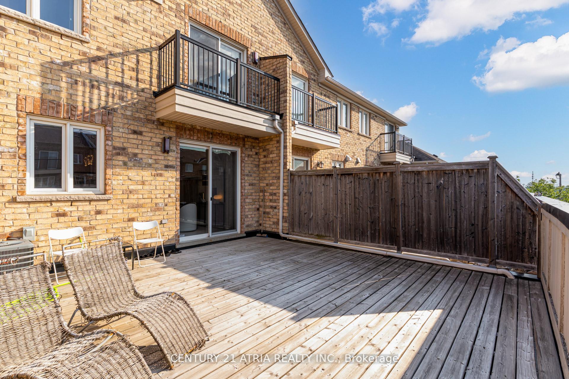 Photo 18 of 2918 Elgin Mills Road E, Markham, Victoria Square — HOMEH