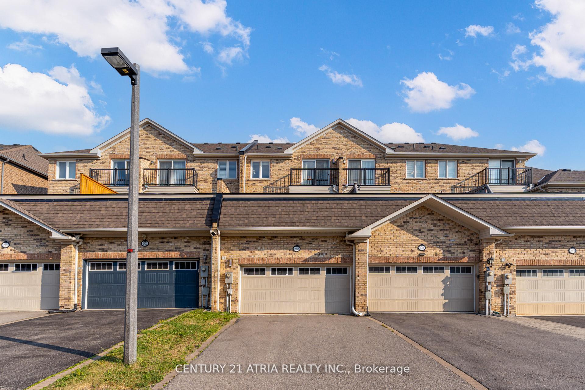Photo 19 of 2918 Elgin Mills Road E, Markham, Victoria Square — HOMEH