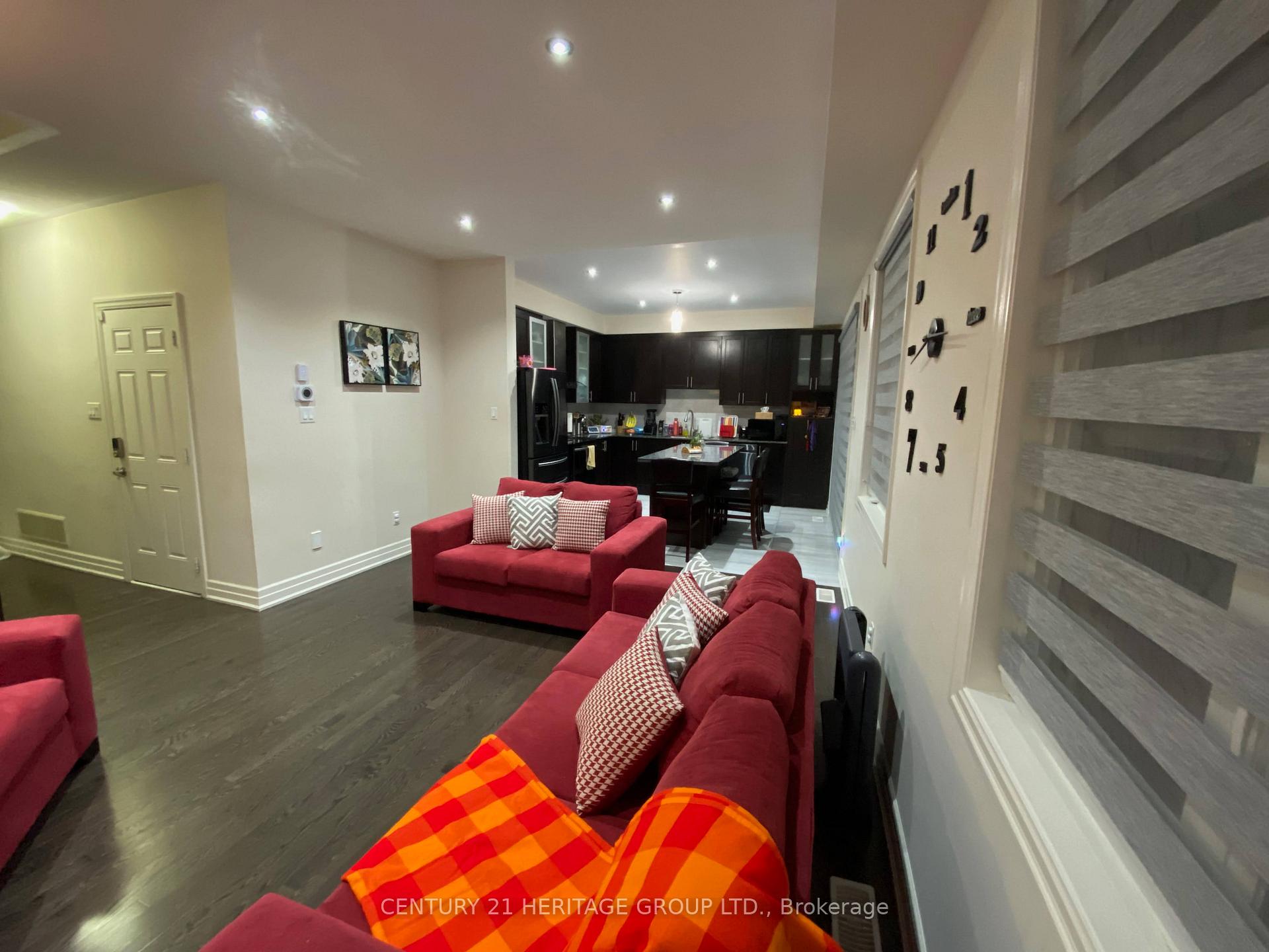 Photo 27 of 2509 Bridle Road, Oshawa, Windfields — HOMEH