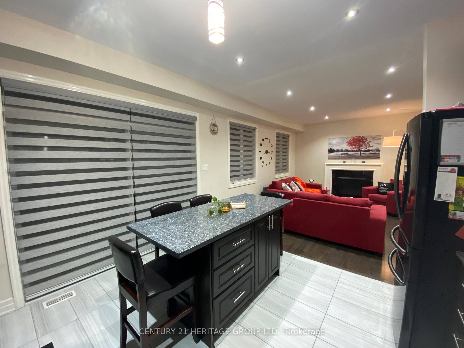 Photo 19 of 2509 Bridle Road, Oshawa, Windfields — HOMEH