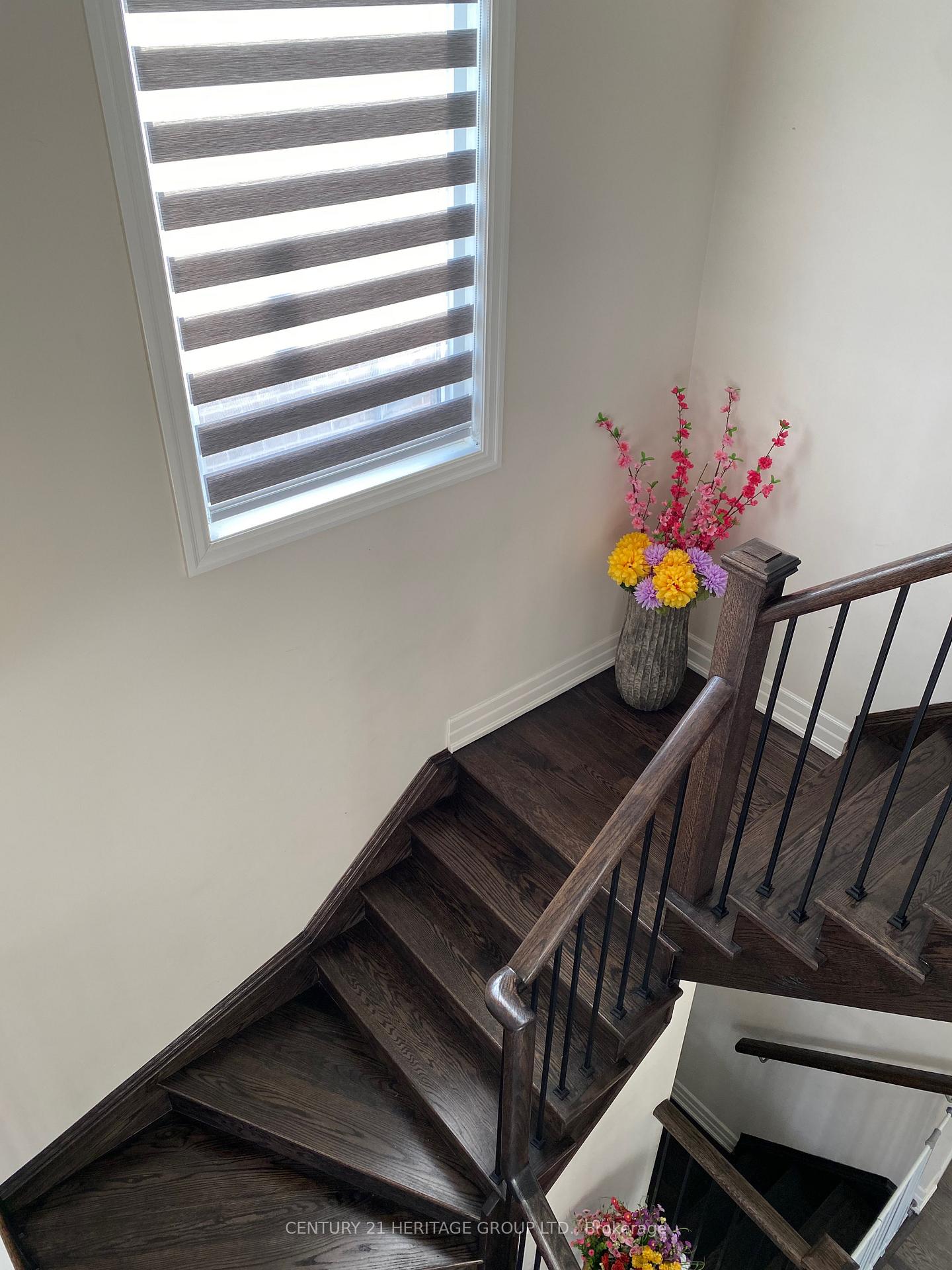 Photo 17 of 2509 Bridle Road, Oshawa, Windfields — HOMEH