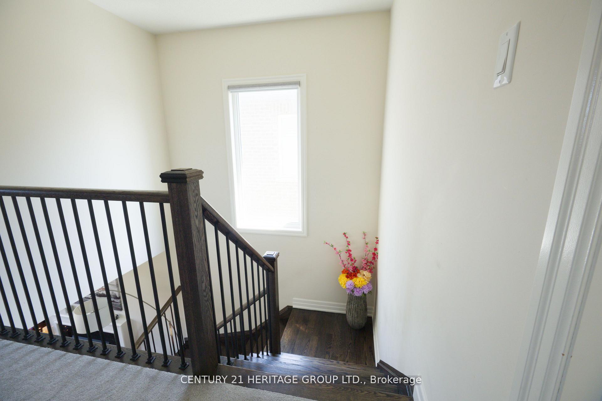 Photo 11 of 2509 Bridle Road, Oshawa, Windfields — HOMEH