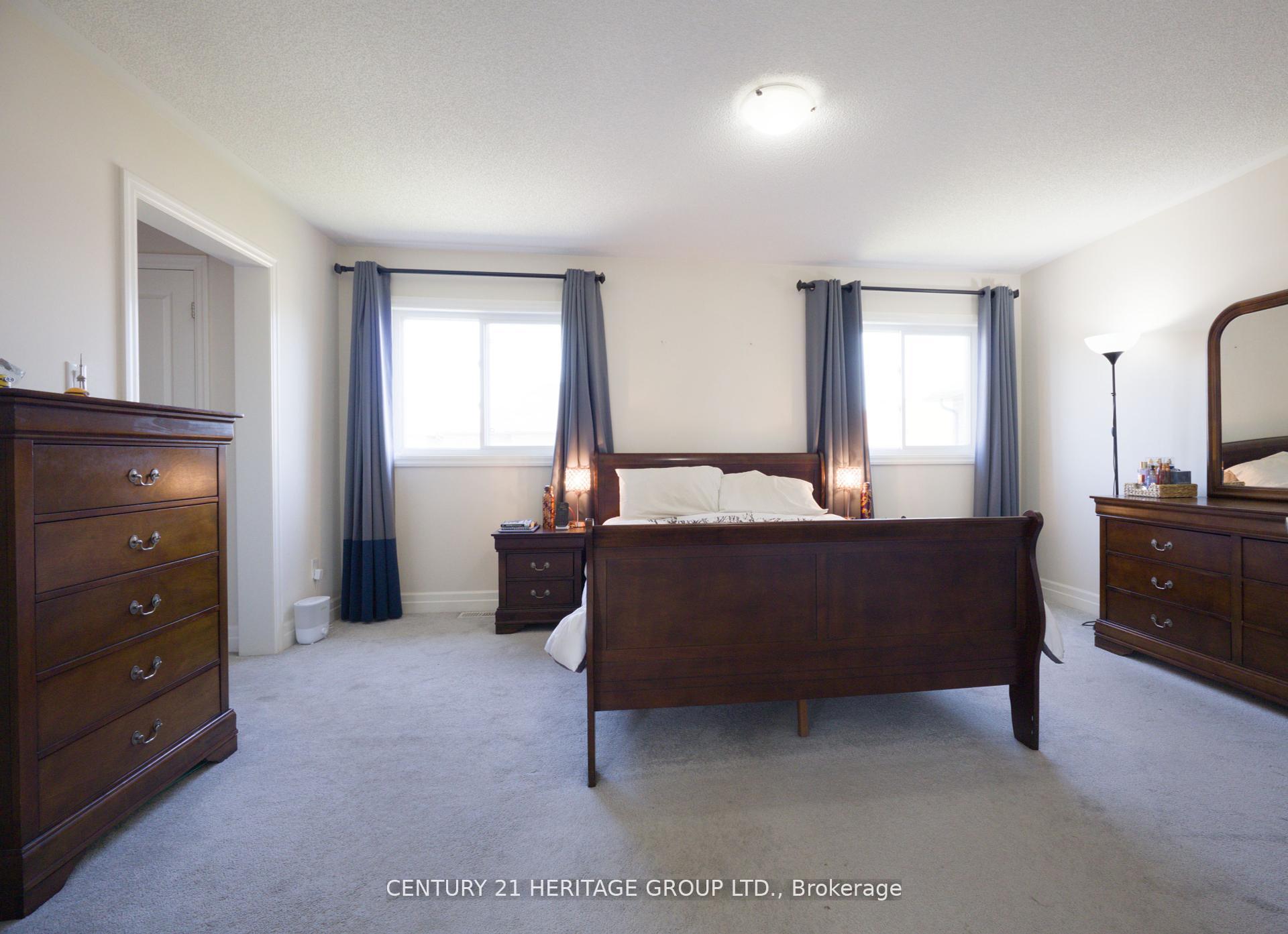 Photo 21 of 2509 Bridle Road, Oshawa, Windfields — HOMEH