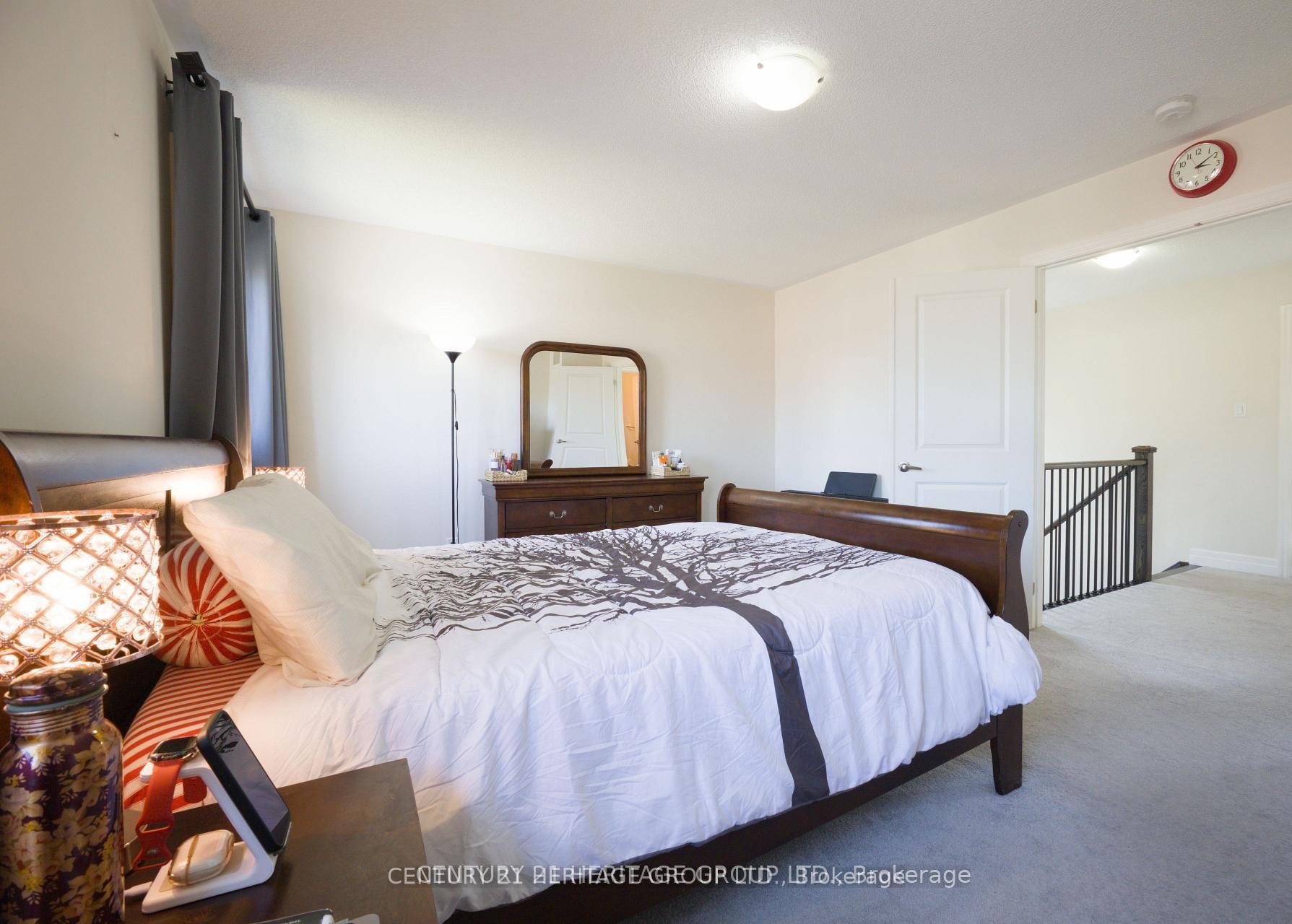 Photo 14 of 2509 Bridle Road, Oshawa, Windfields — HOMEH