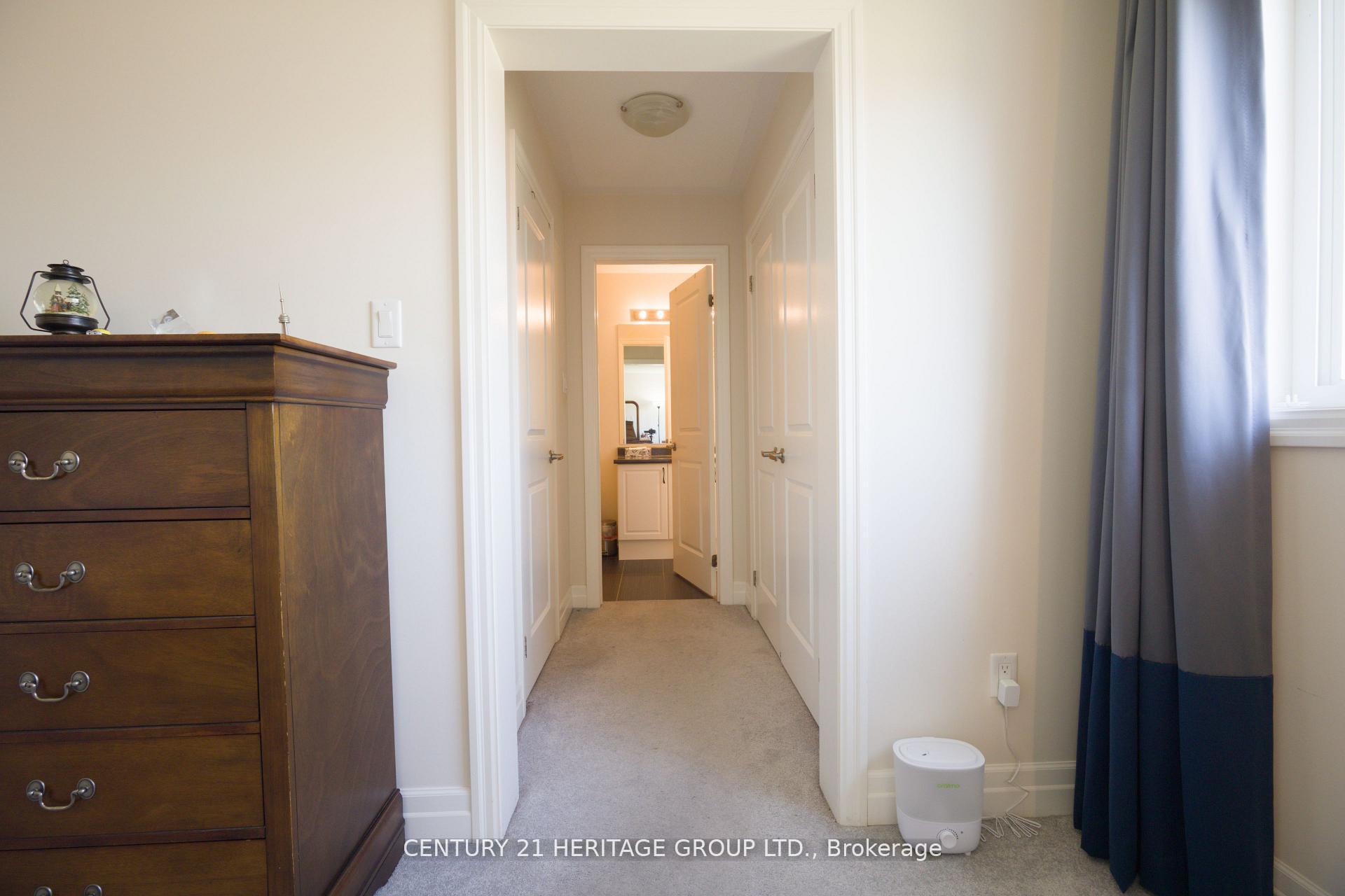 Photo 13 of 2509 Bridle Road, Oshawa, Windfields — HOMEH