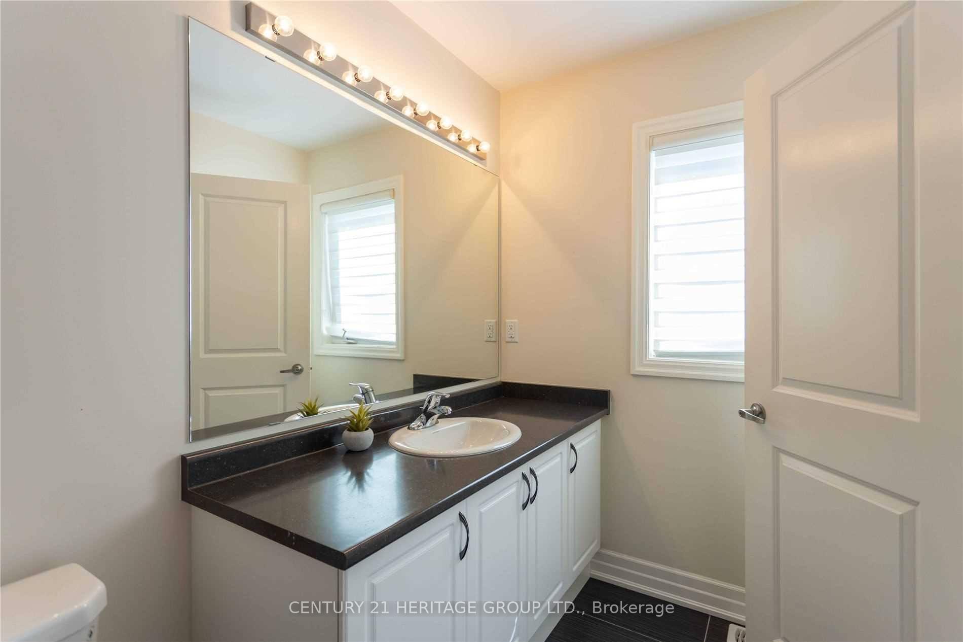 Photo 20 of 2509 Bridle Road, Oshawa, Windfields — HOMEH