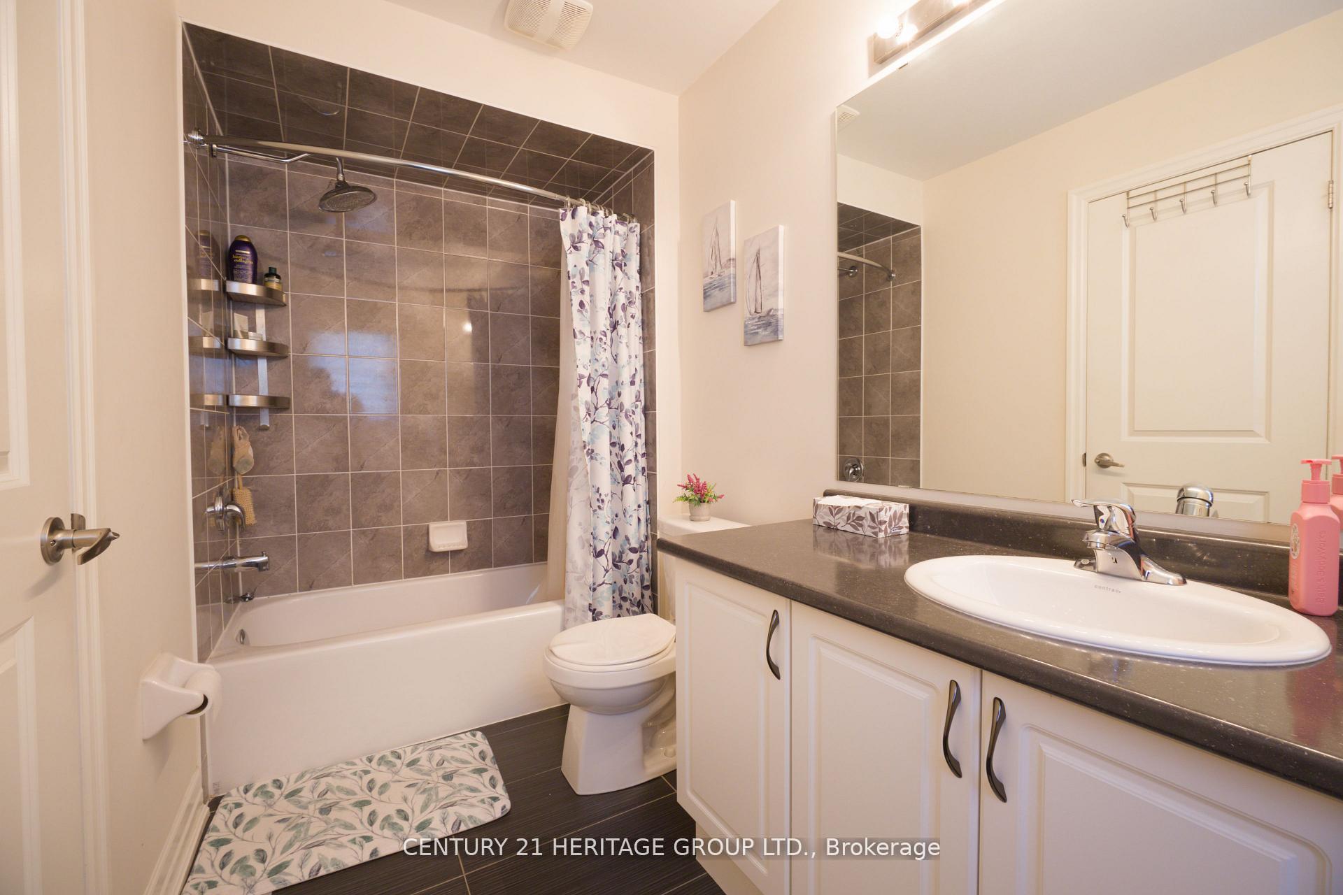 Photo 23 of 2509 Bridle Road, Oshawa, Windfields — HOMEH
