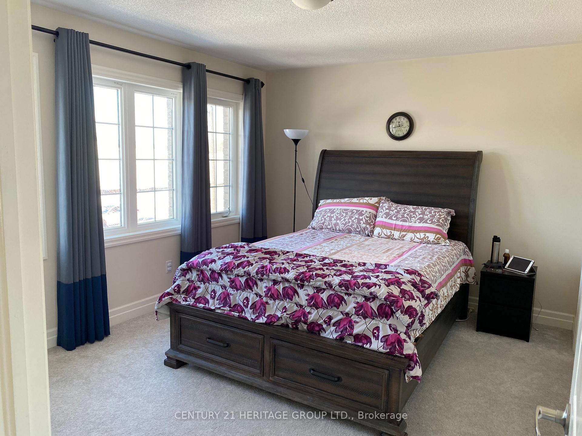 Photo 33 of 2509 Bridle Road, Oshawa, Windfields — HOMEH