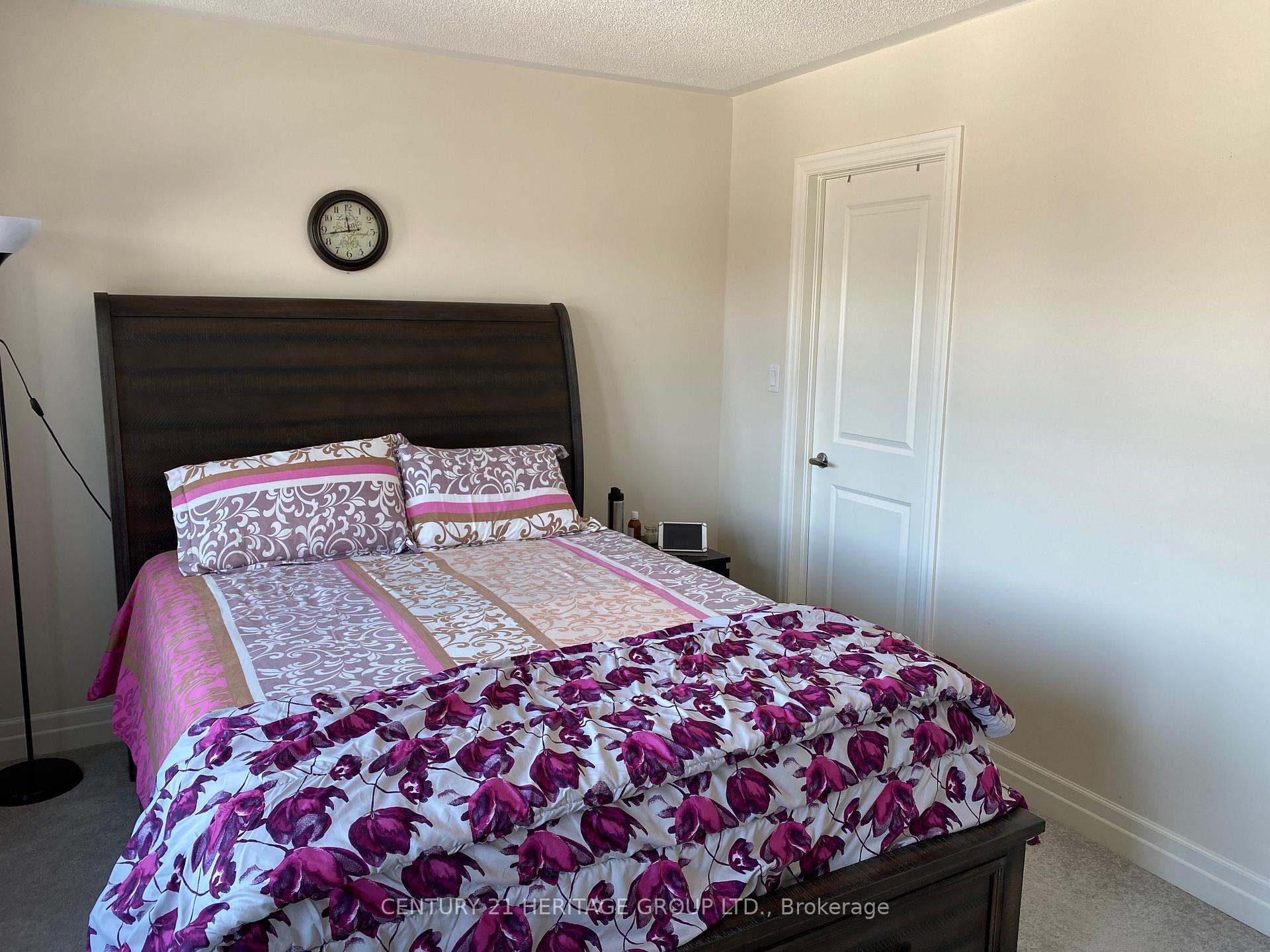 Photo 28 of 2509 Bridle Road, Oshawa, Windfields — HOMEH