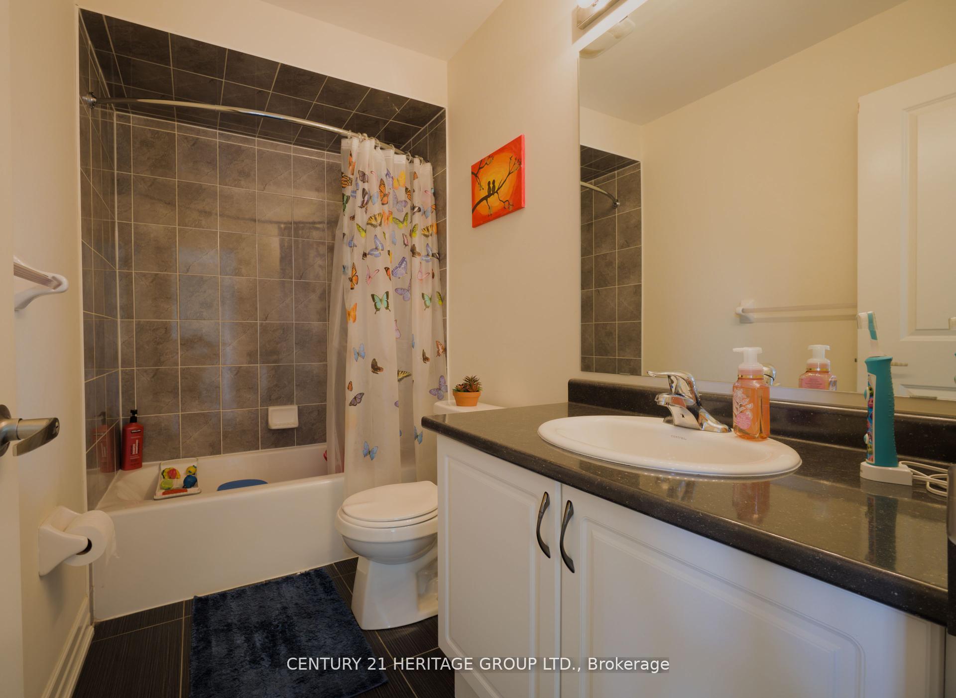 Photo 34 of 2509 Bridle Road, Oshawa, Windfields — HOMEH