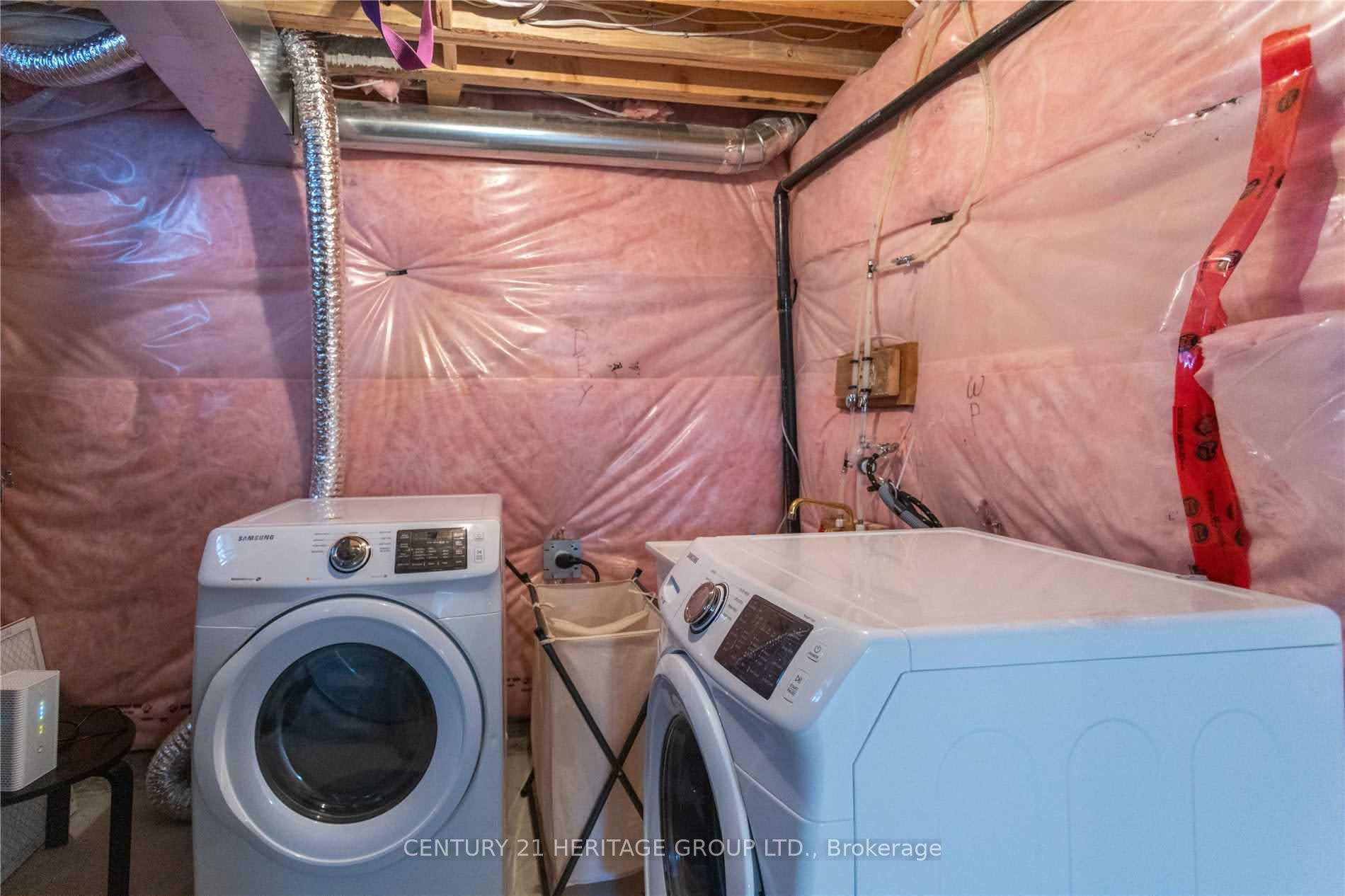 Photo 26 of 2509 Bridle Road, Oshawa, Windfields — HOMEH