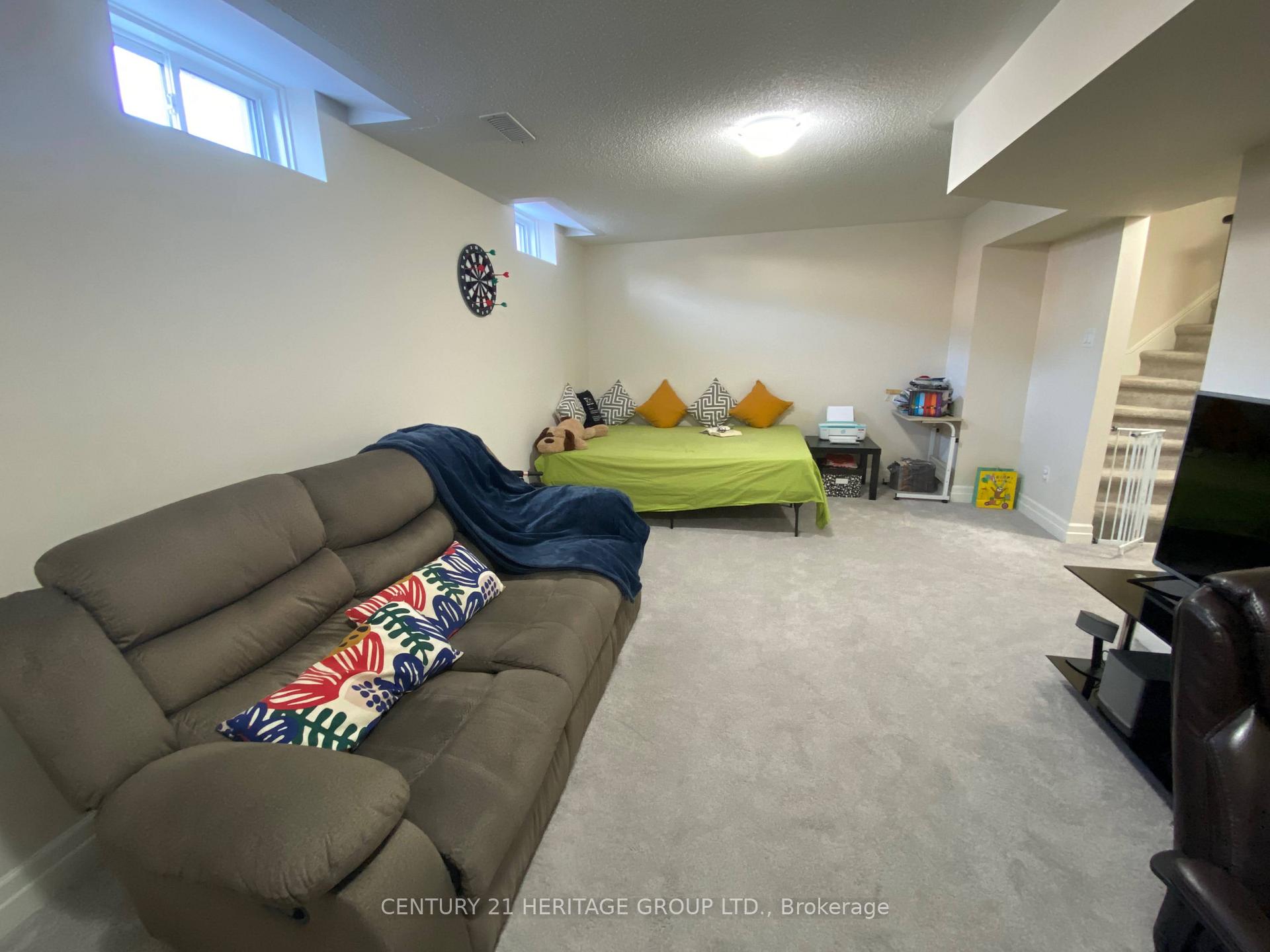 Photo 30 of 2509 Bridle Road, Oshawa, Windfields — HOMEH