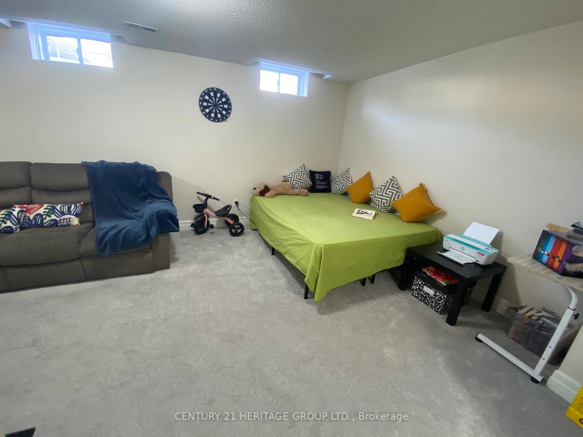 Photo 31 of 2509 Bridle Road, Oshawa, Windfields — HOMEH