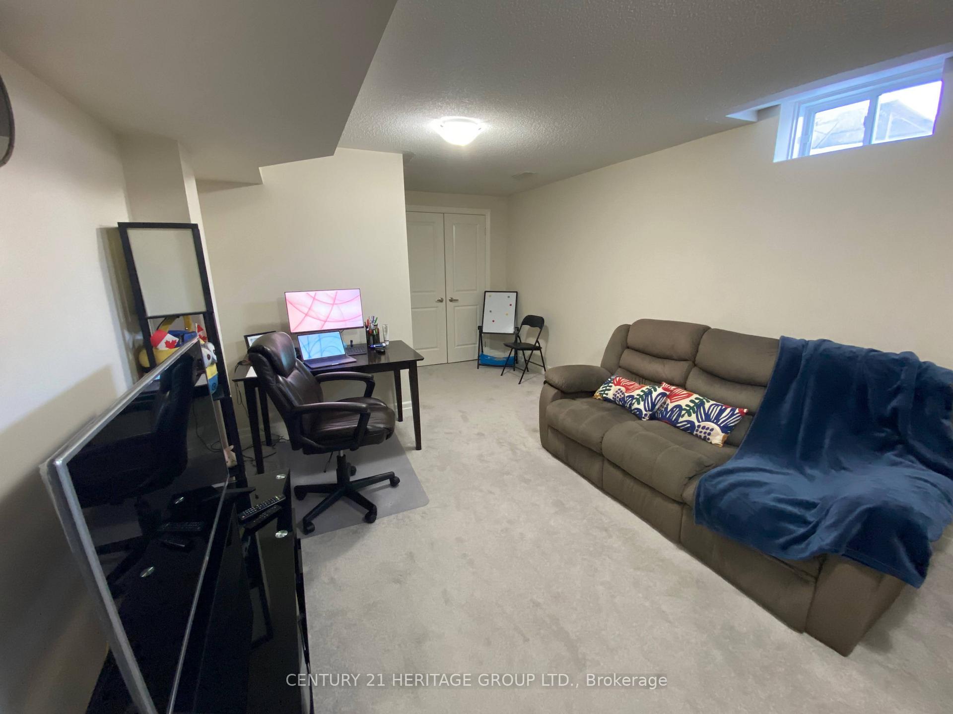 Photo 32 of 2509 Bridle Road, Oshawa, Windfields — HOMEH