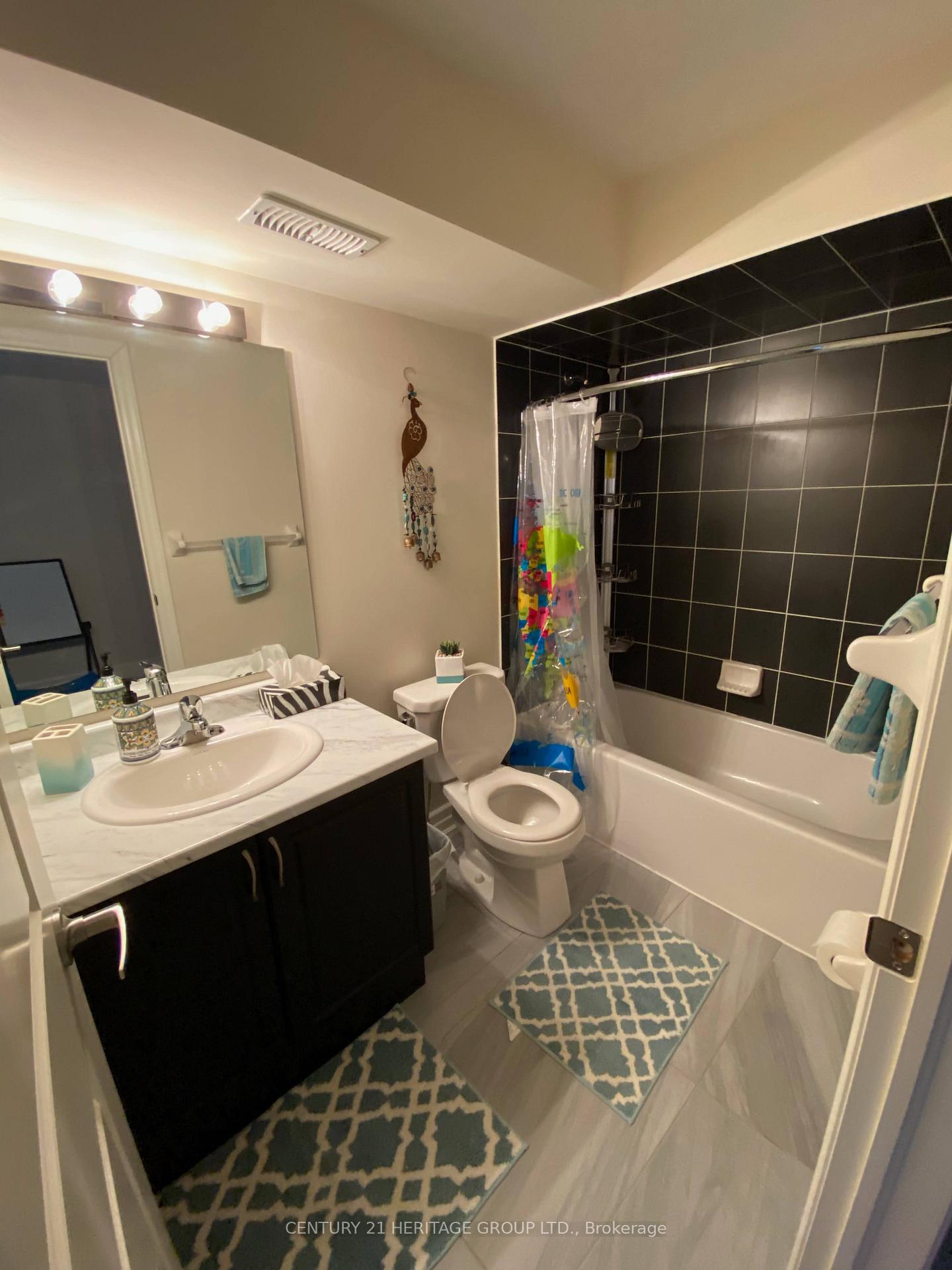 Photo 37 of 2509 Bridle Road, Oshawa, Windfields — HOMEH