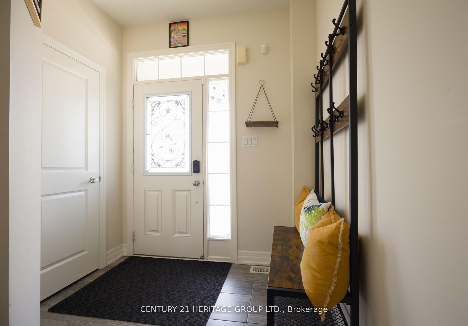 Photo 39 of 2509 Bridle Road, Oshawa, Windfields — HOMEH
