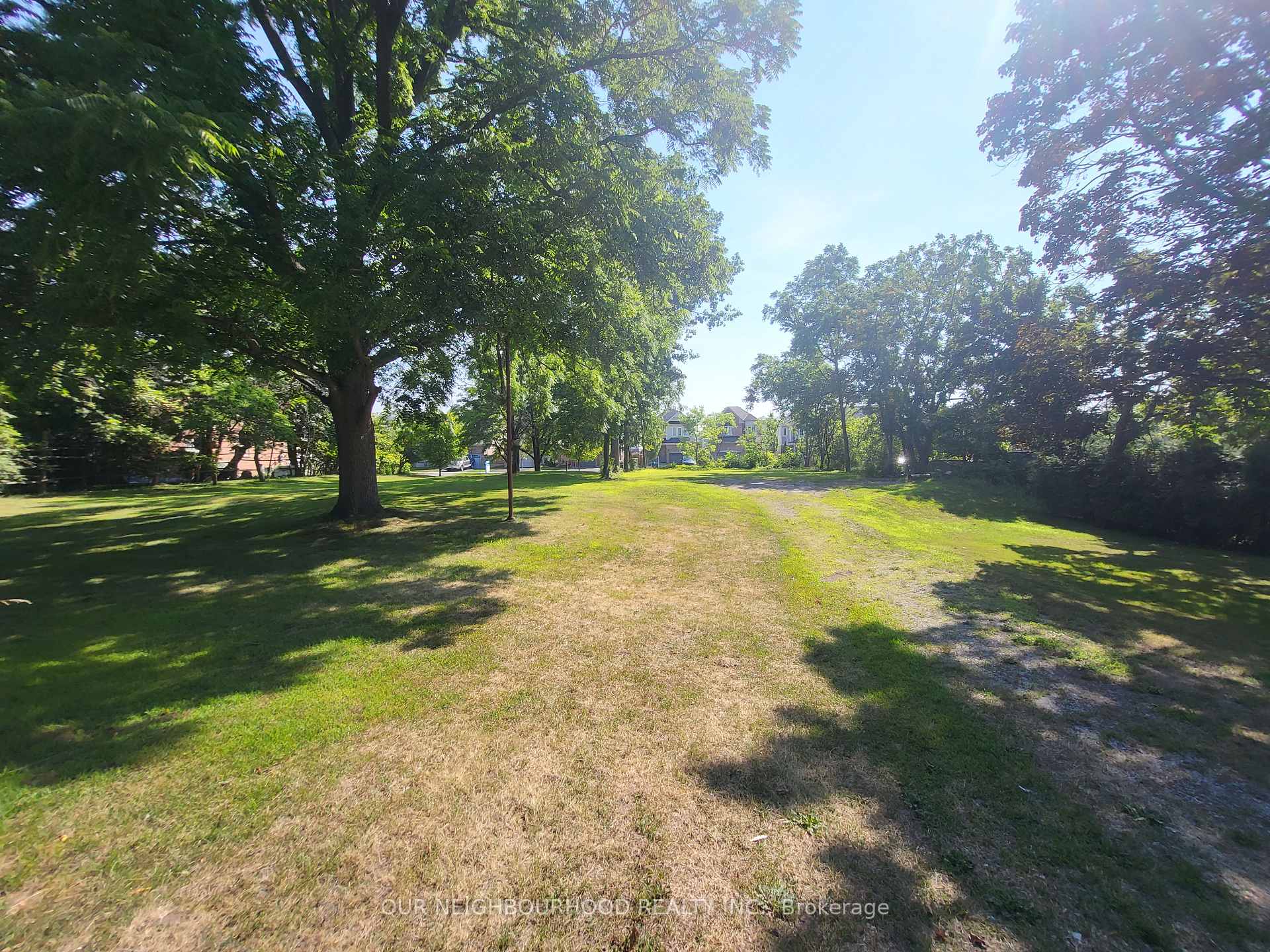 Photo 2 of 000 Redfern A Estates, Clarington, Bowmanville — HOMEH