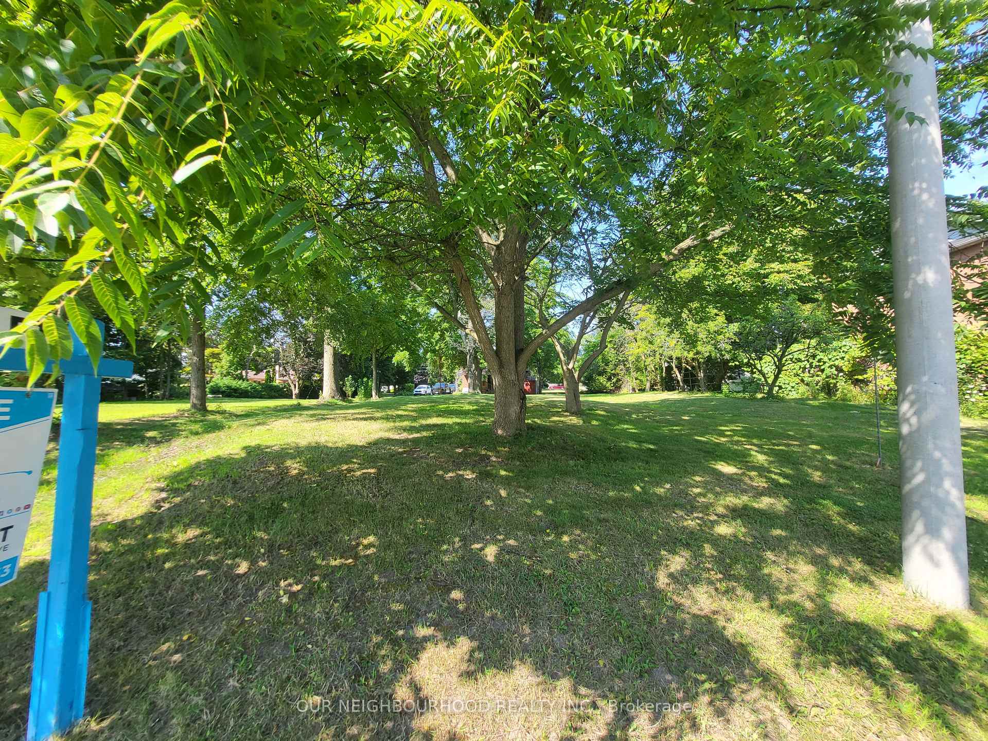 Photo 5 of 000 Redfern A Estates, Clarington, Bowmanville — HOMEH
