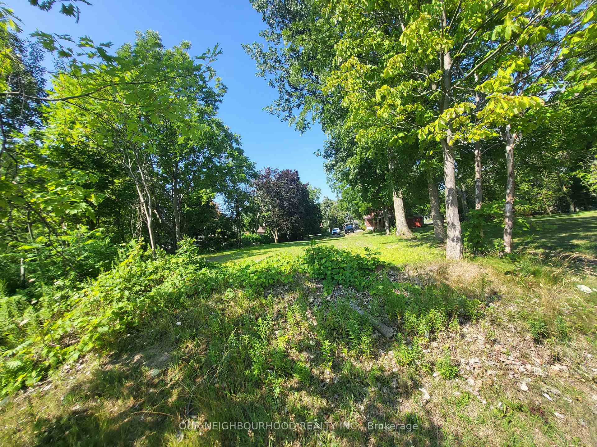 Photo 8 of 000 Redfern A Estates, Clarington, Bowmanville — HOMEH