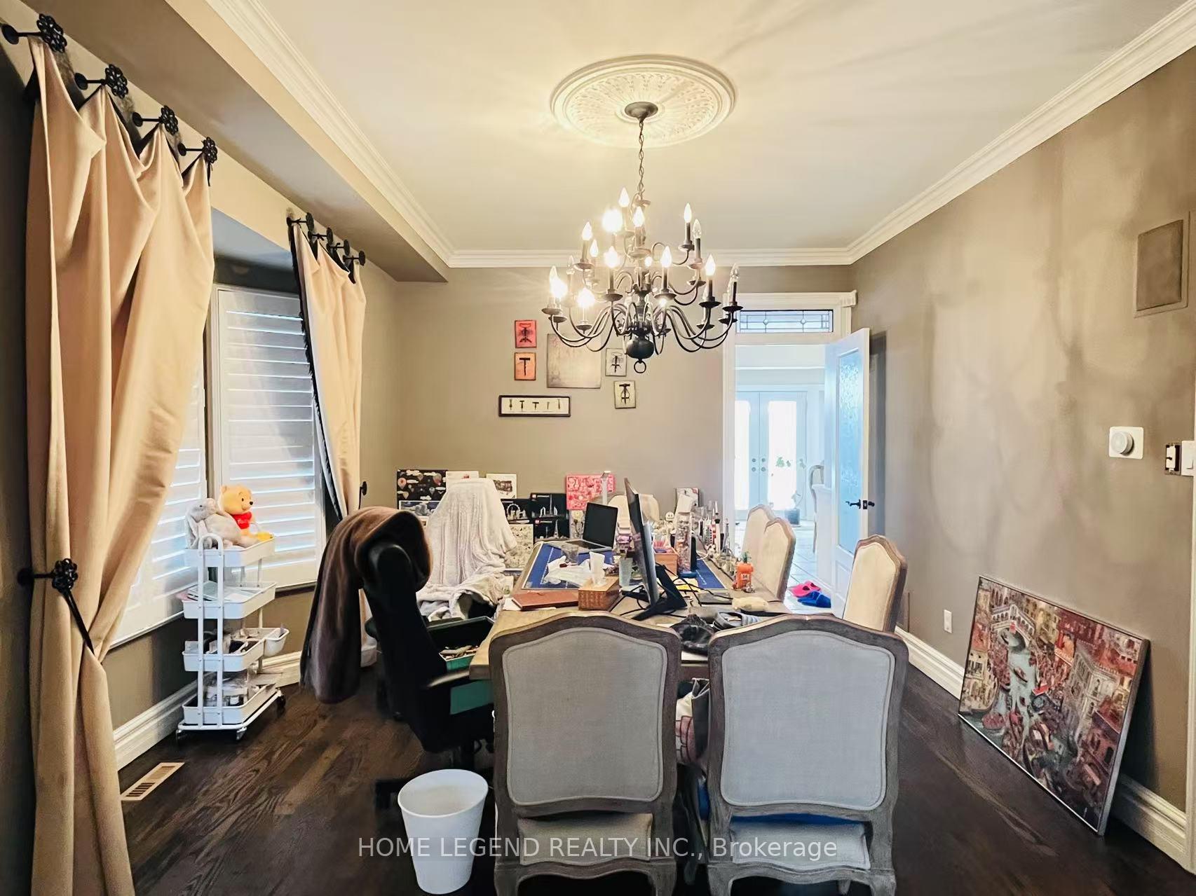 Photo 9 of 34 Harpers croft, Markham, Unionville — HOMEH