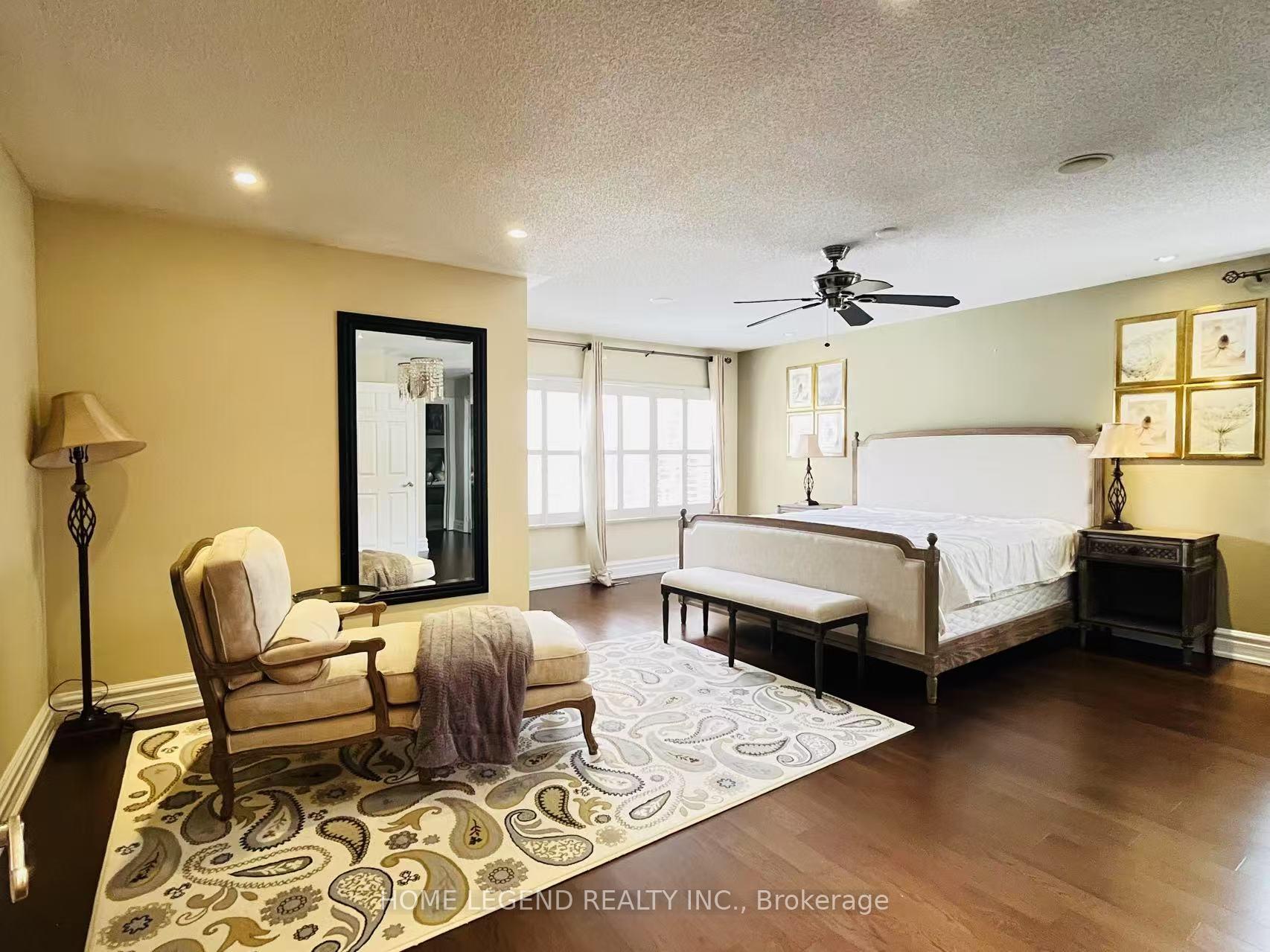 Photo 6 of 34 Harpers croft, Markham, Unionville — HOMEH