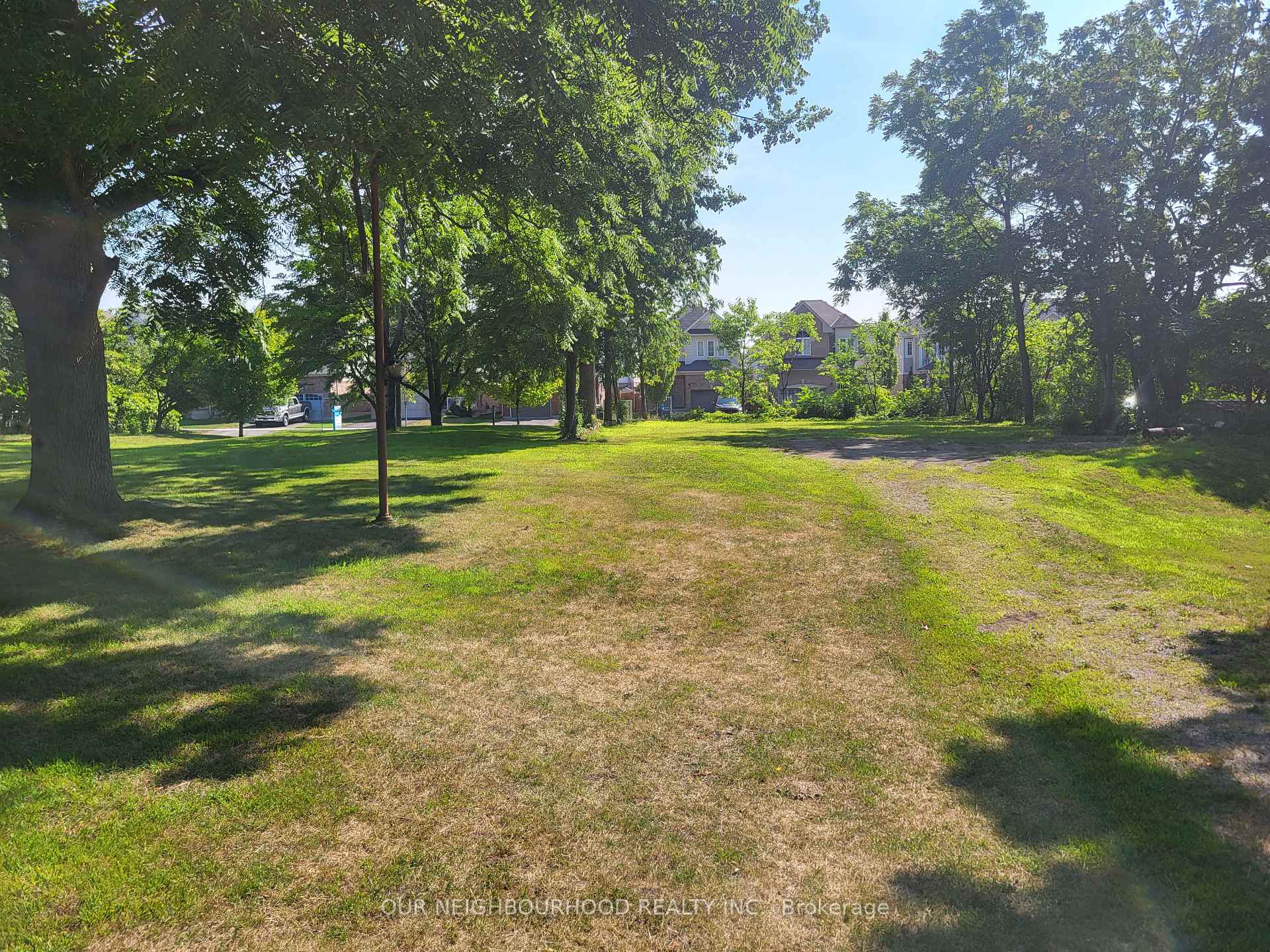 Photo 2 of Liberty Street N, Clarington, Bowmanville — HOMEH
