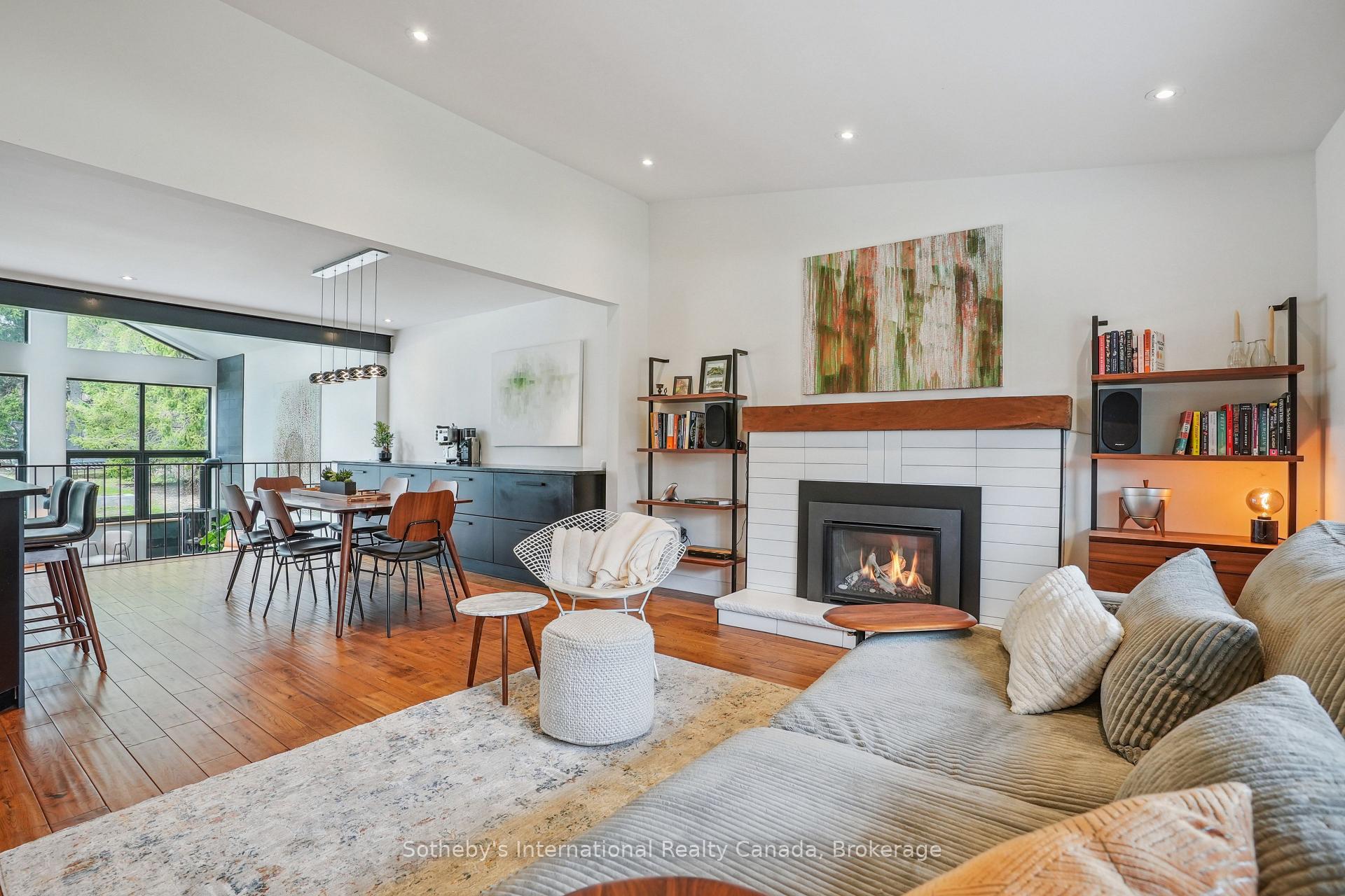 Photo 10 of 3 Forest Avenue, Hamilton, Greensville — HOMEH