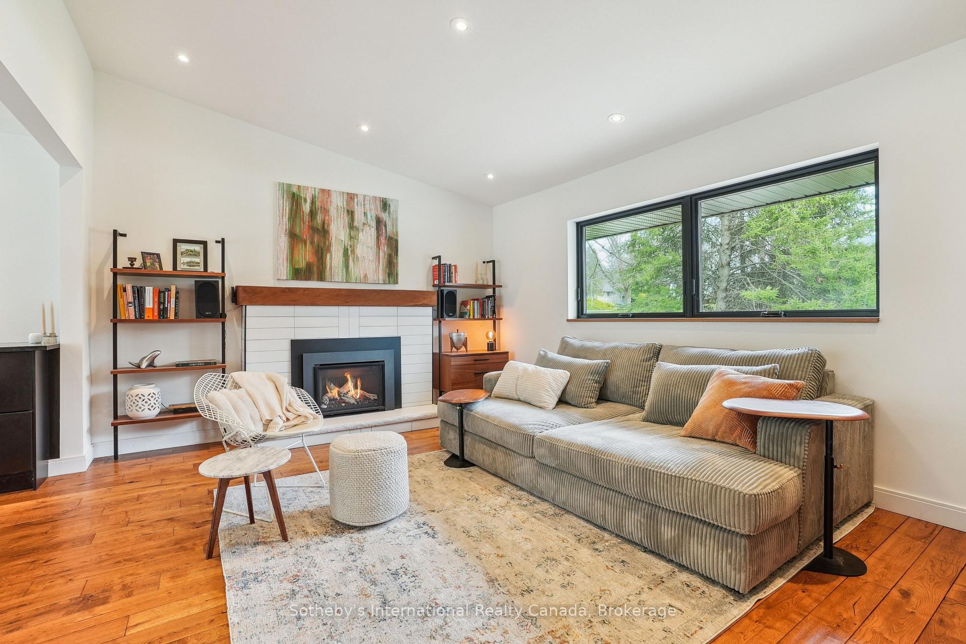 Photo 17 of 3 Forest Avenue, Hamilton, Greensville — HOMEH