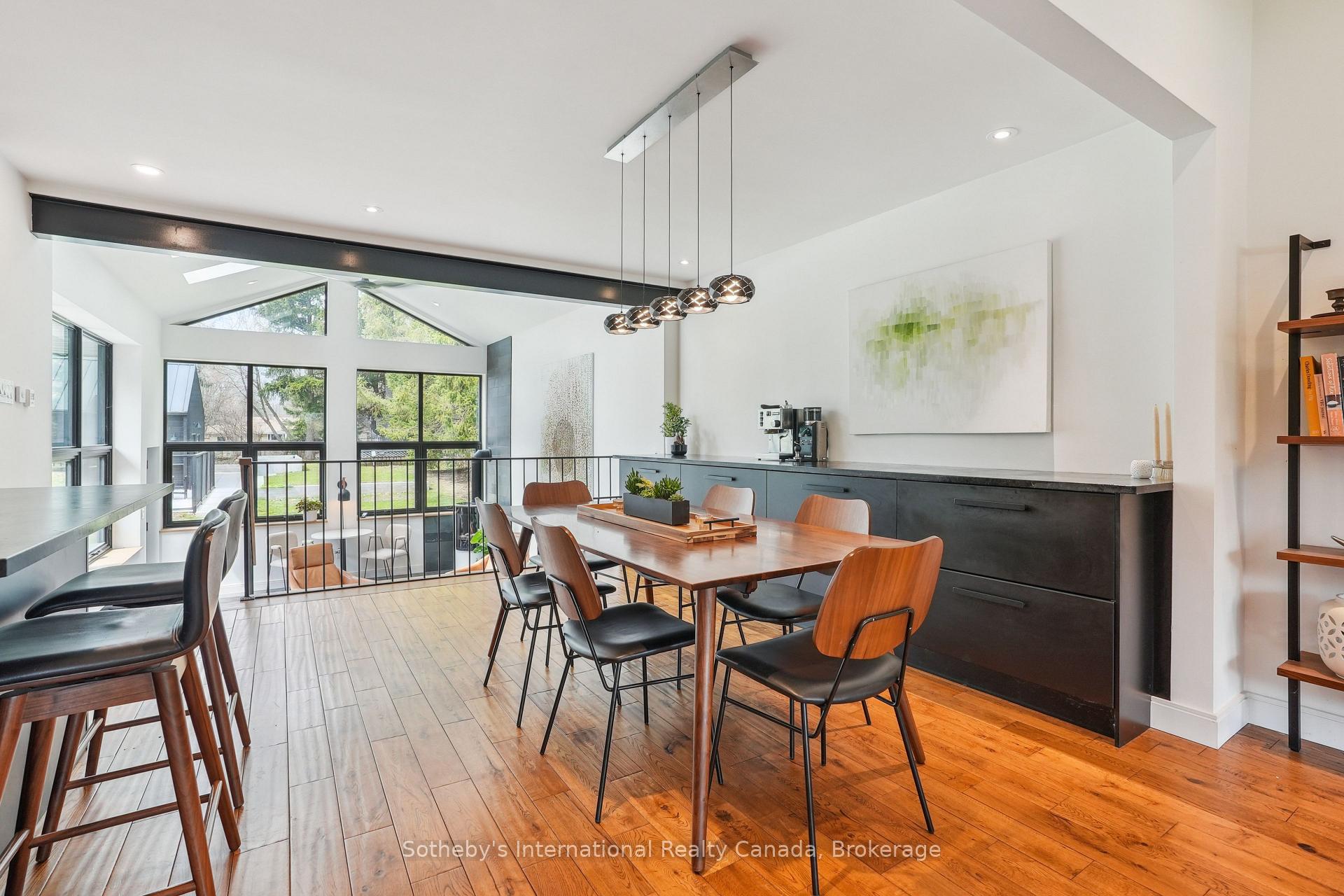 Photo 22 of 3 Forest Avenue, Hamilton, Greensville — HOMEH