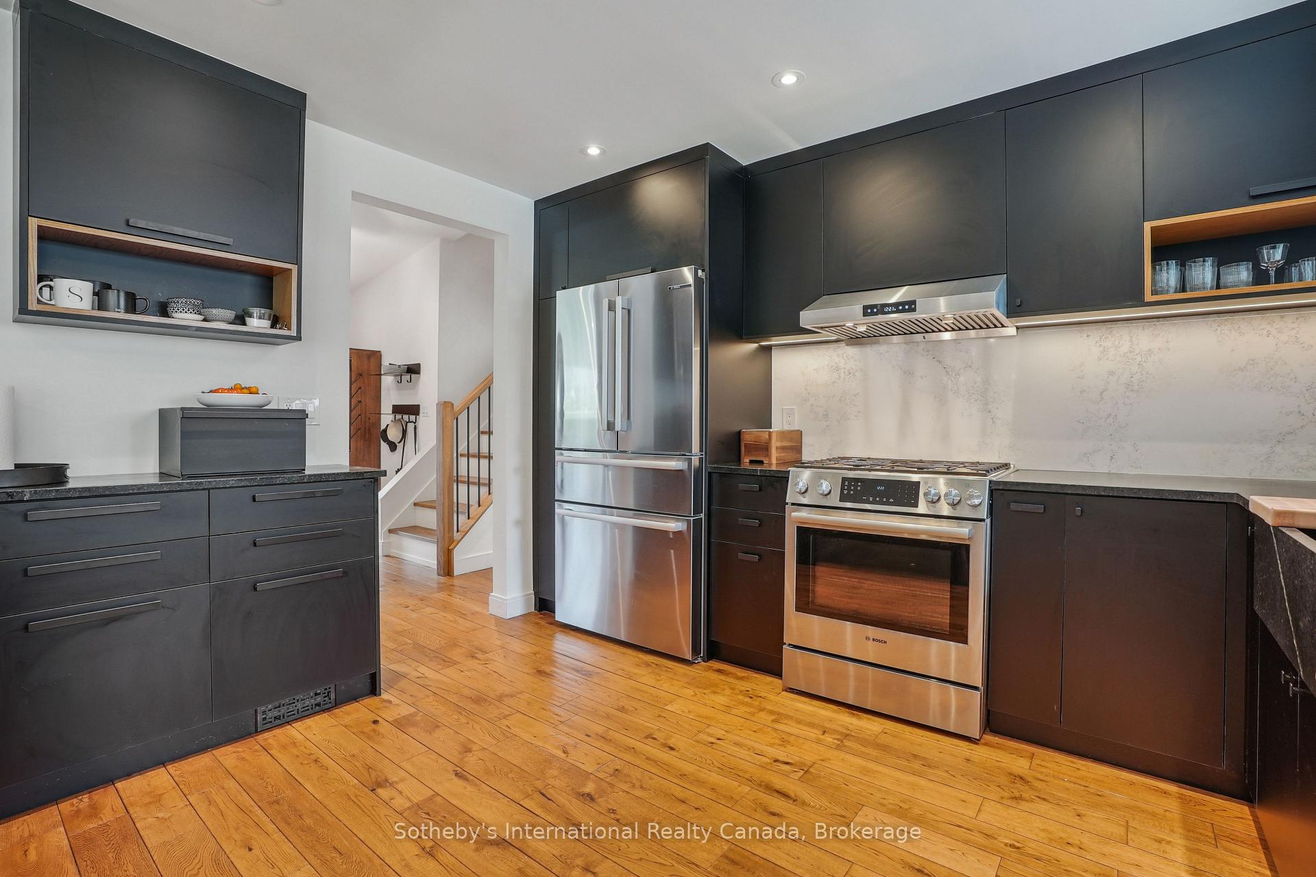 Photo 3 of 3 Forest Avenue, Hamilton, Greensville — HOMEH
