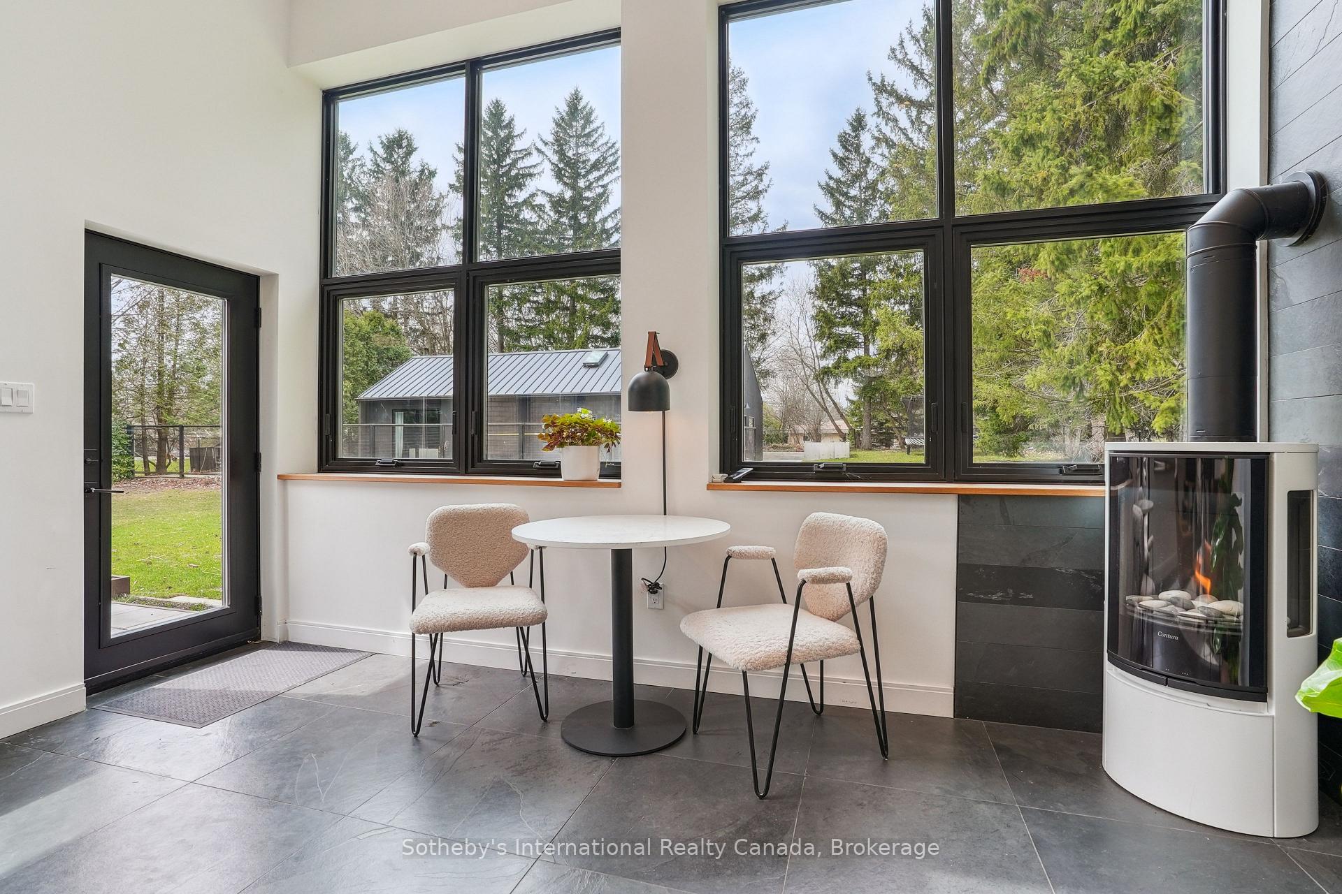 Photo 43 of 3 Forest Avenue, Hamilton, Greensville — HOMEH