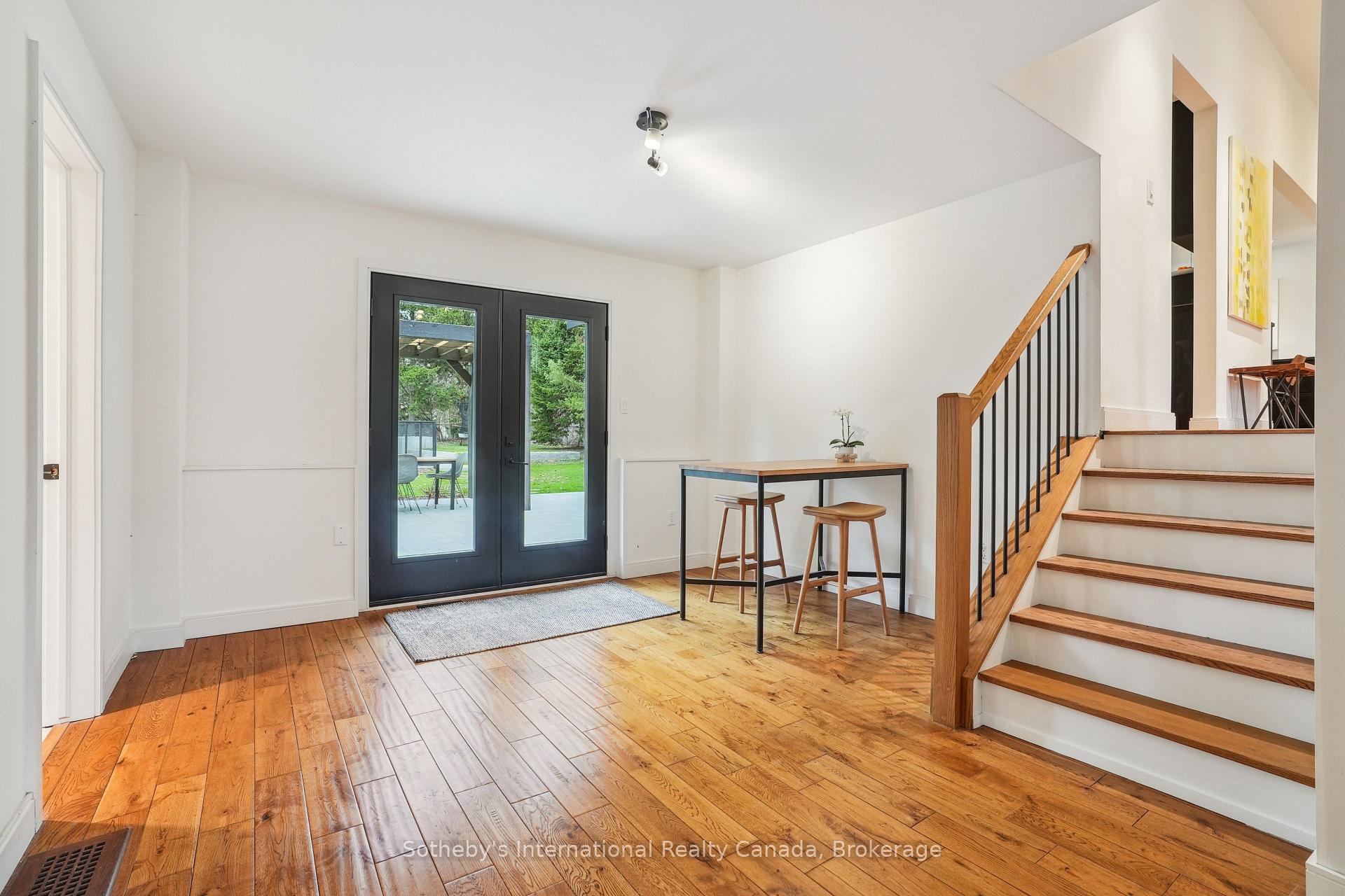 Photo 27 of 3 Forest Avenue, Hamilton, Greensville — HOMEH