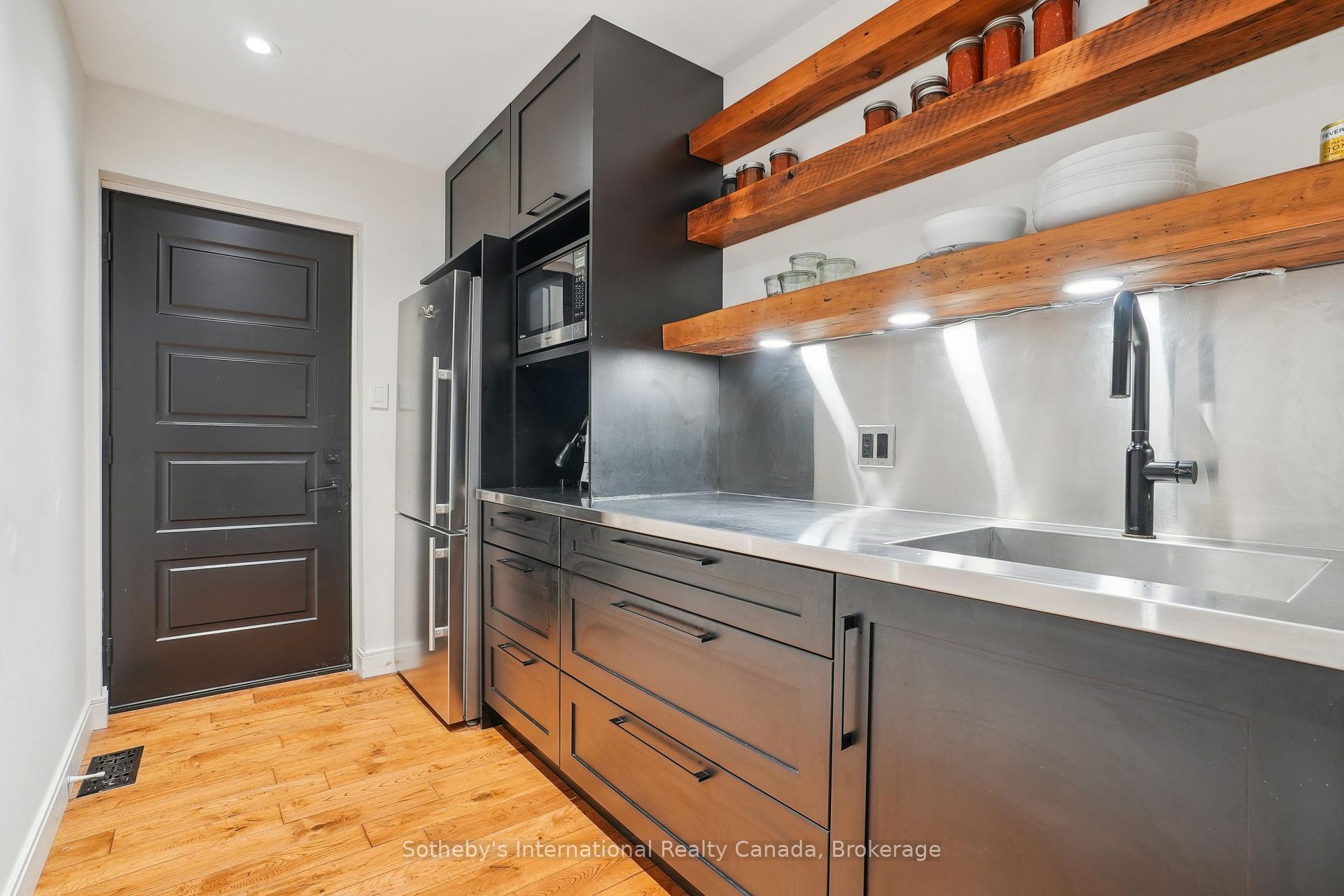 Photo 46 of 3 Forest Avenue, Hamilton, Greensville — HOMEH