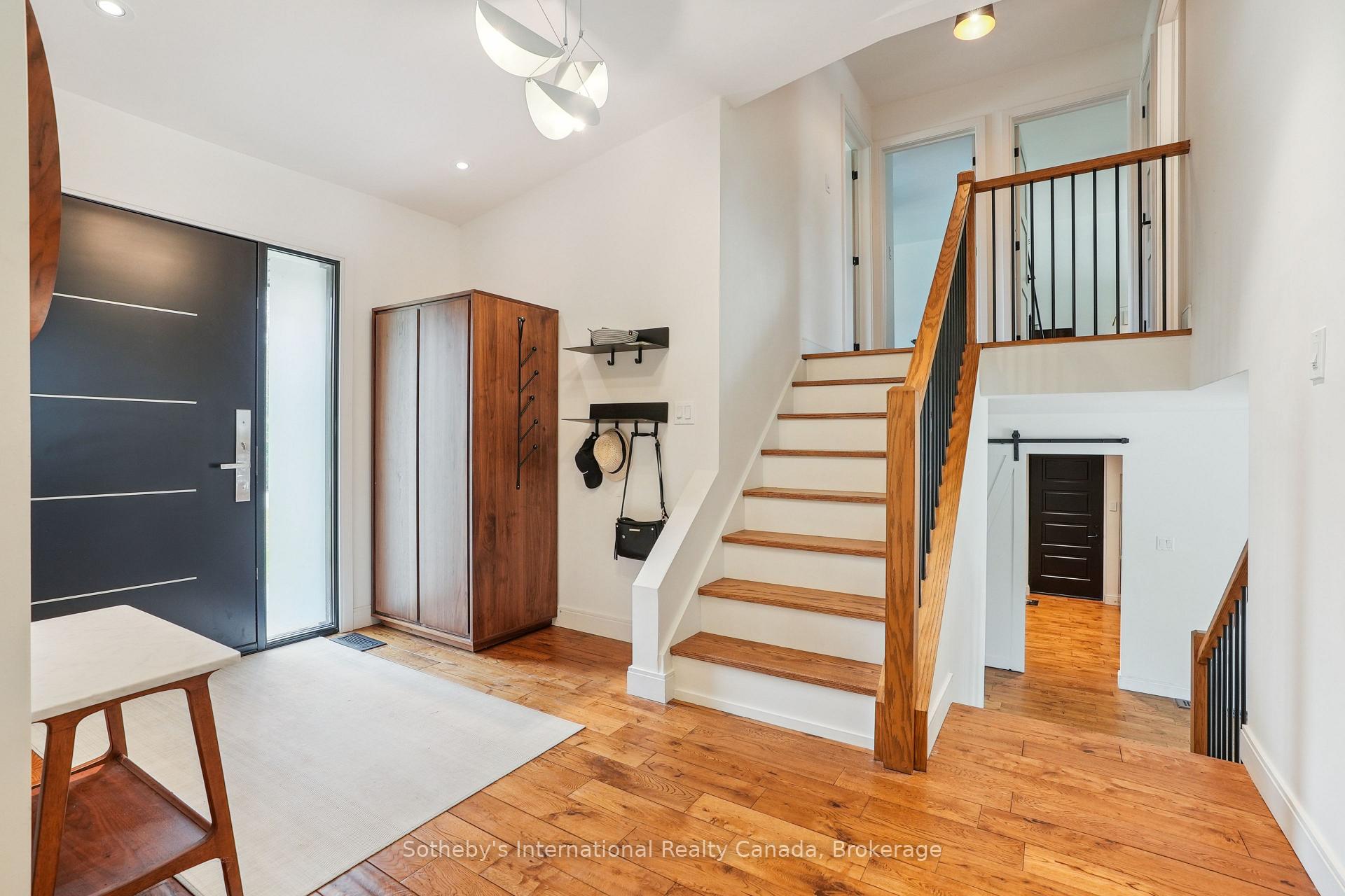 Photo 42 of 3 Forest Avenue, Hamilton, Greensville — HOMEH