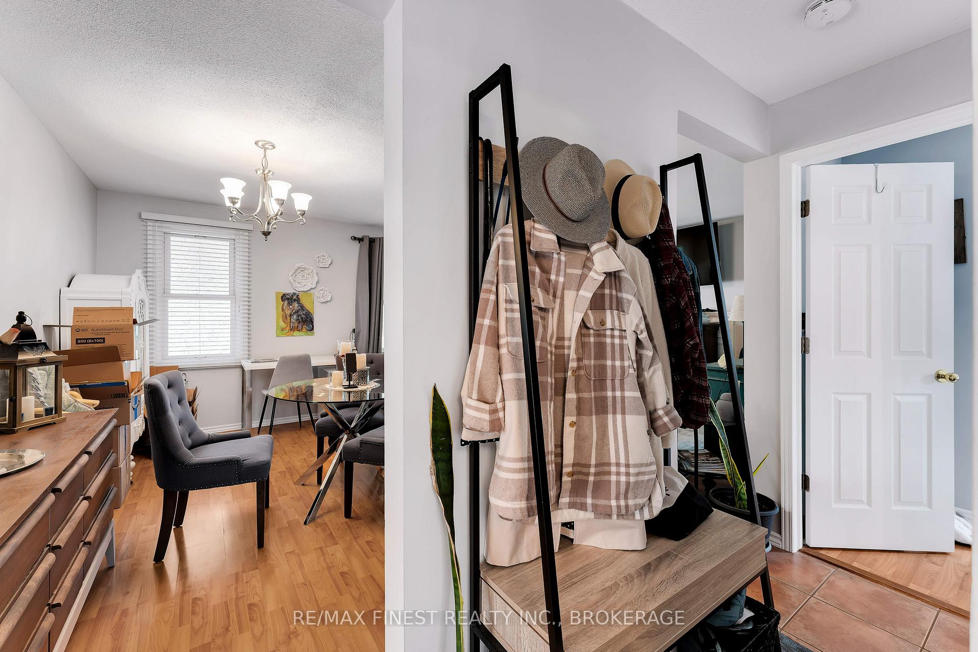 Photo 32 of 189 Hawthorne Avenue, Kingston, West of Sir John A. Blvd — HOMEH
