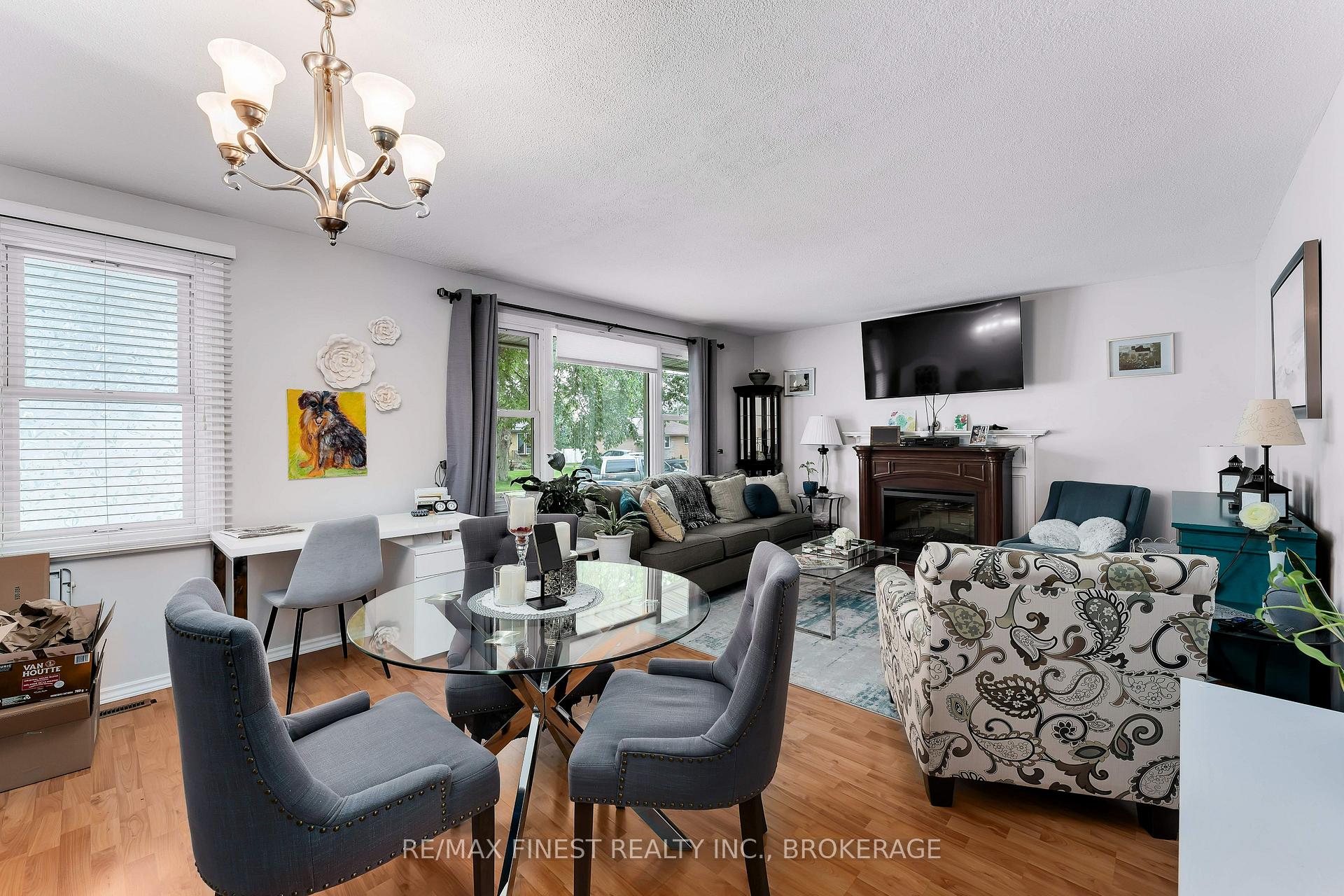 Photo 33 of 189 Hawthorne Avenue, Kingston, West of Sir John A. Blvd — HOMEH