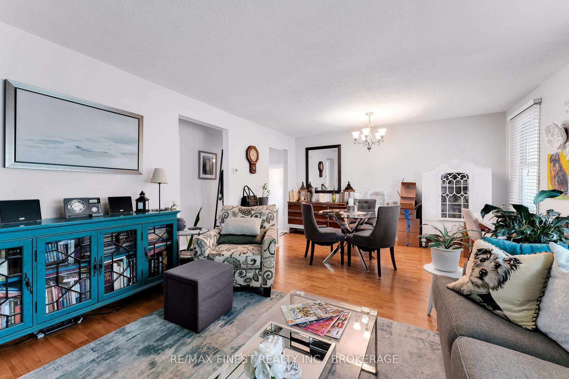Photo 9 of 189 Hawthorne Avenue, Kingston, West of Sir John A. Blvd — HOMEH